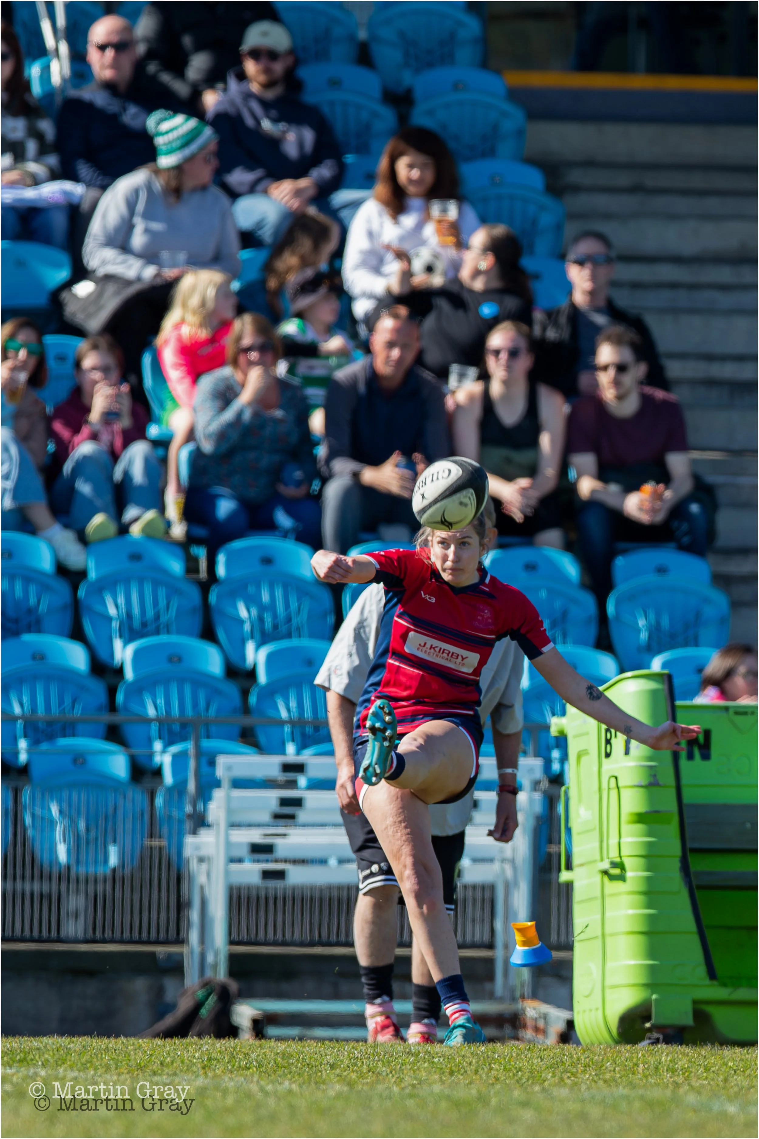 Seaford Scarlets-9268.jpg