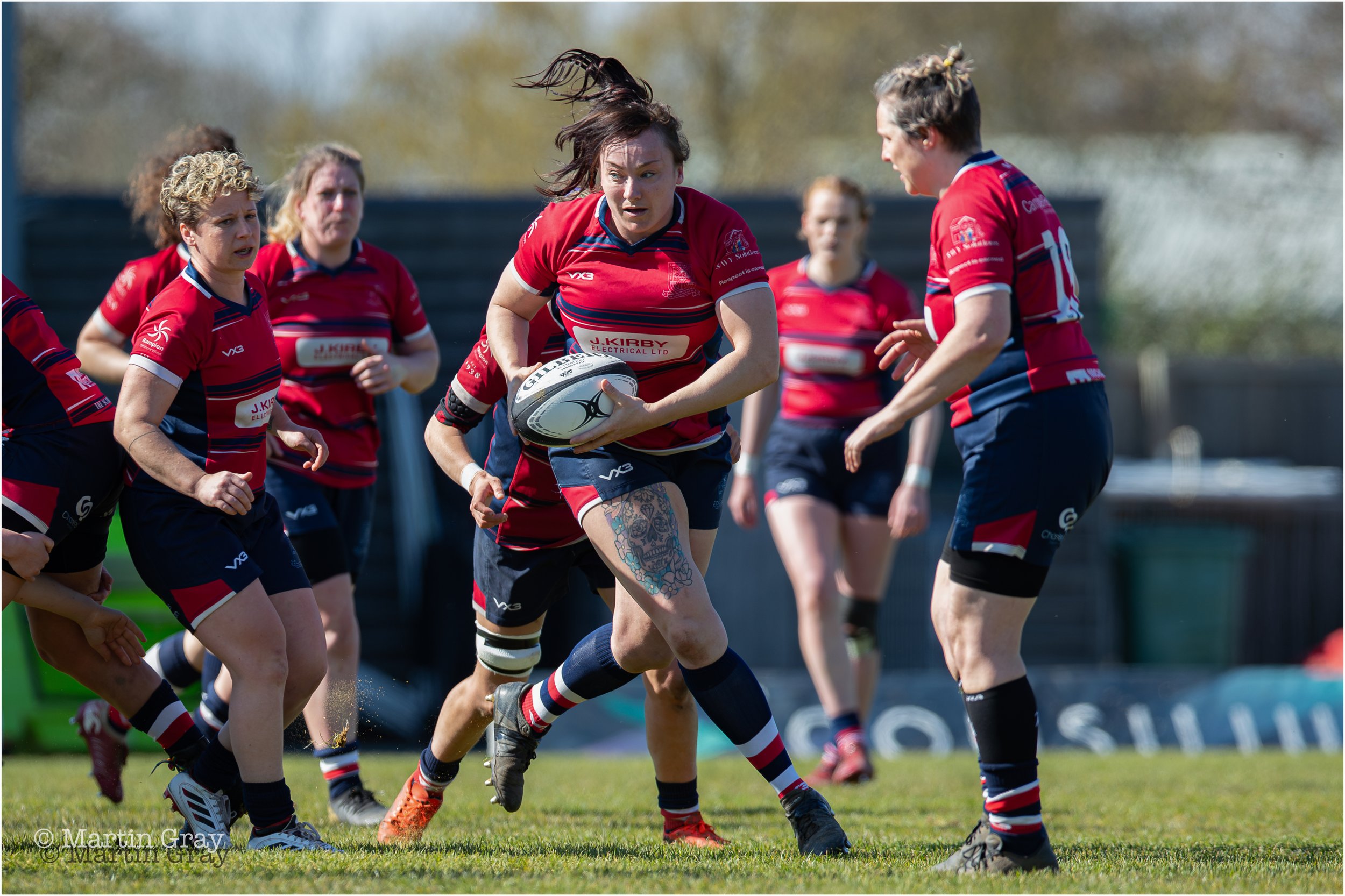 Seaford Scarlets-9286.jpg