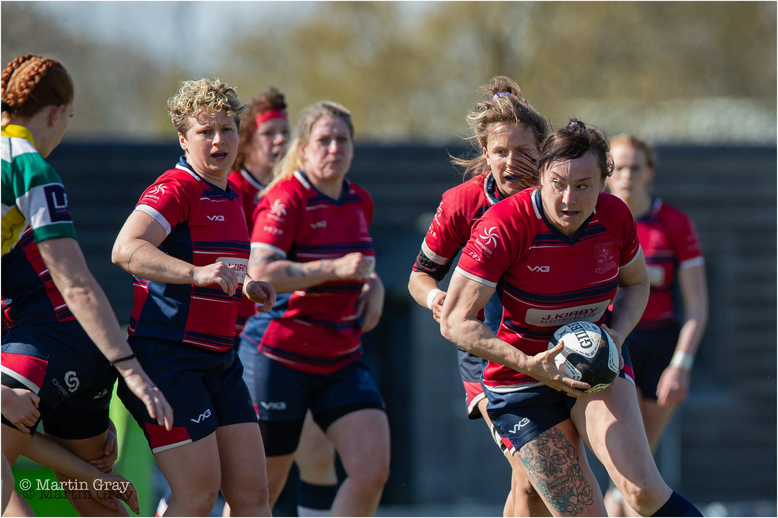 Seaford Scarlets-9289.jpg