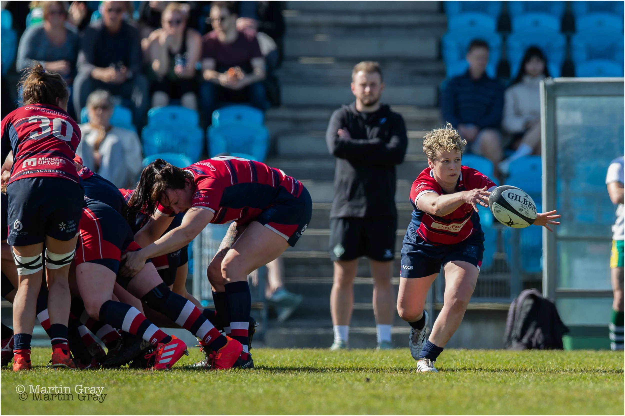 Seaford Scarlets-9308.jpg