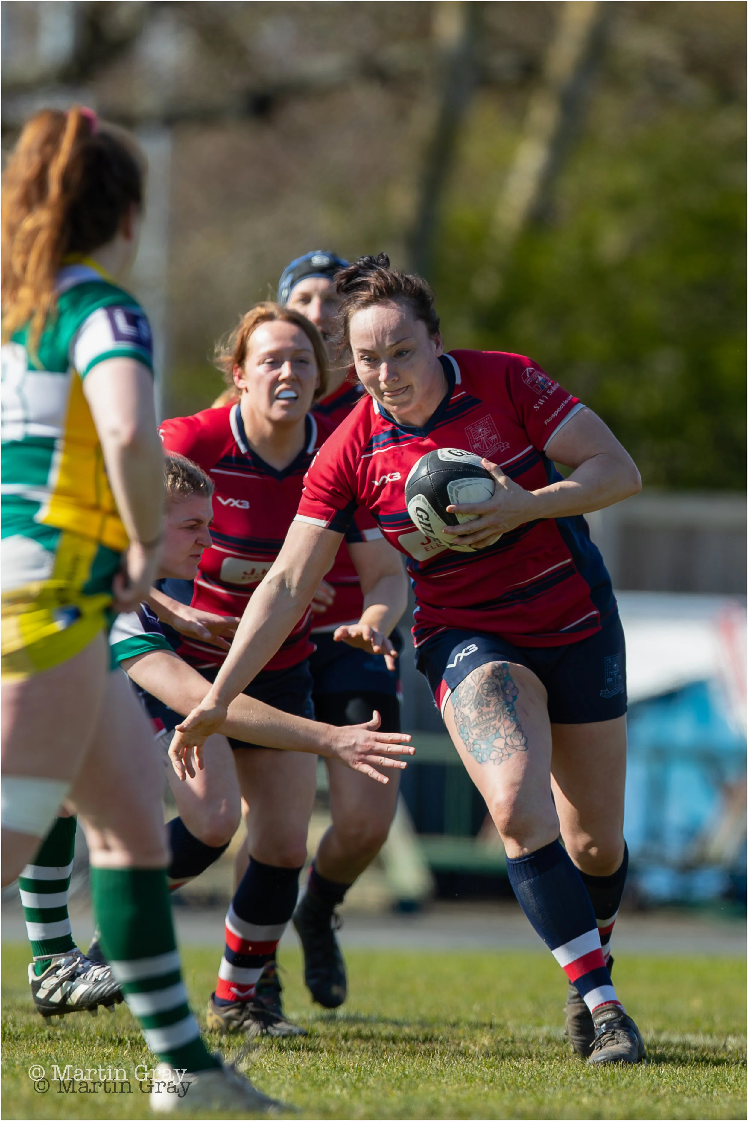 Seaford Scarlets-9346.jpg