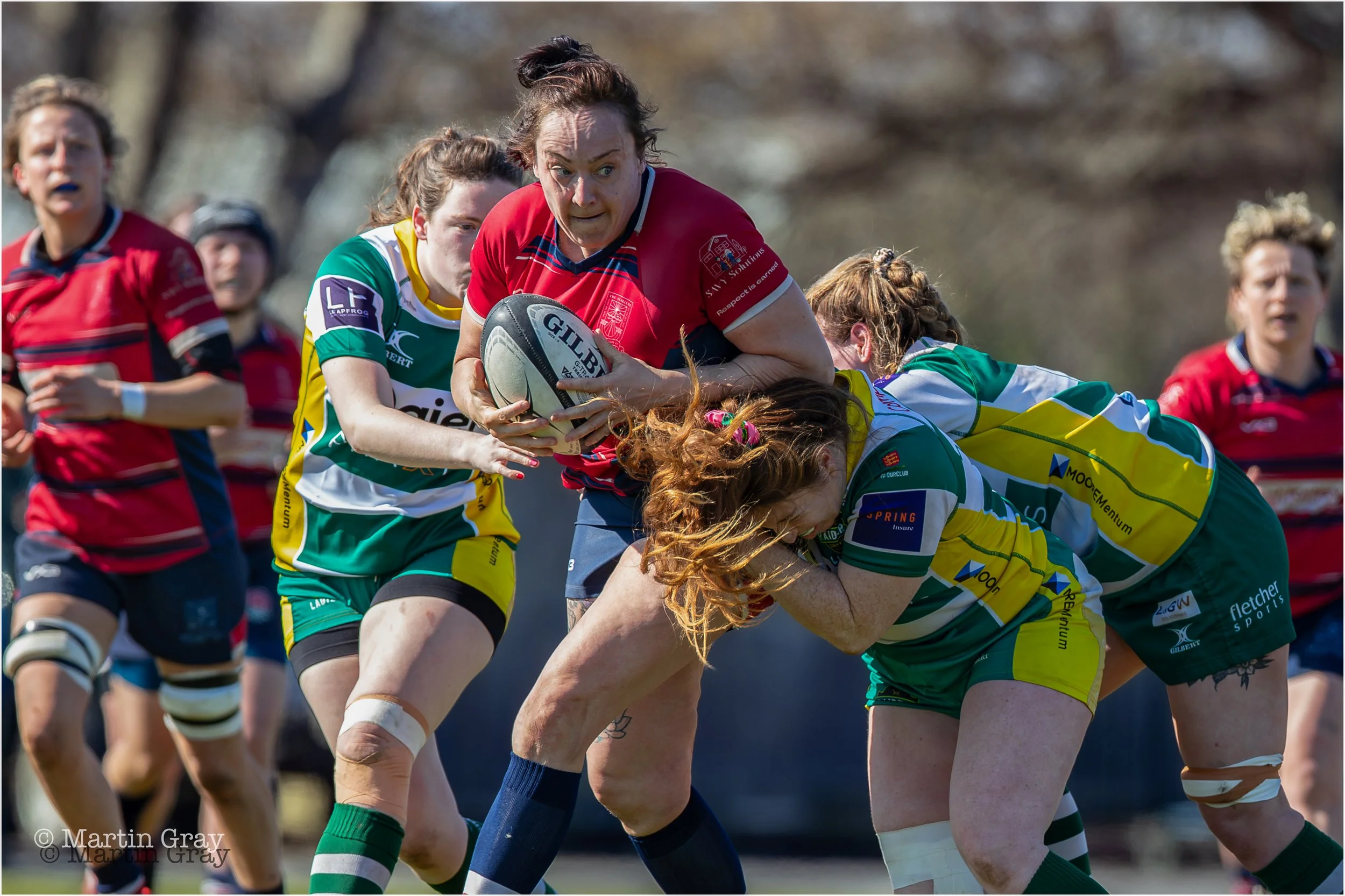 Seaford Scarlets-9352.jpg