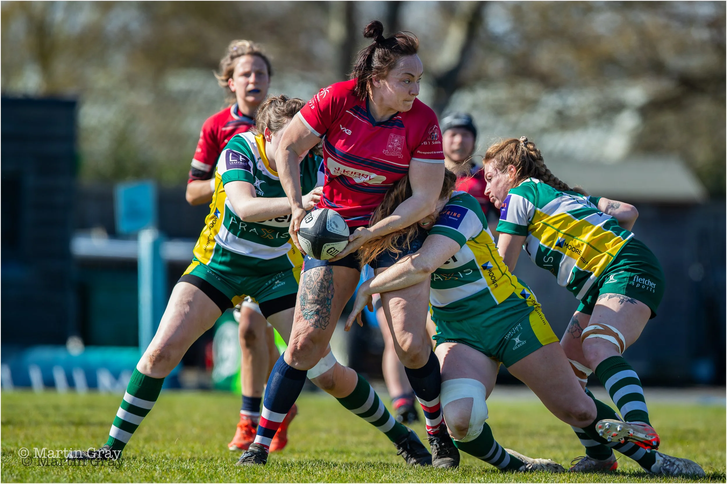 Seaford Scarlets-9356.jpg