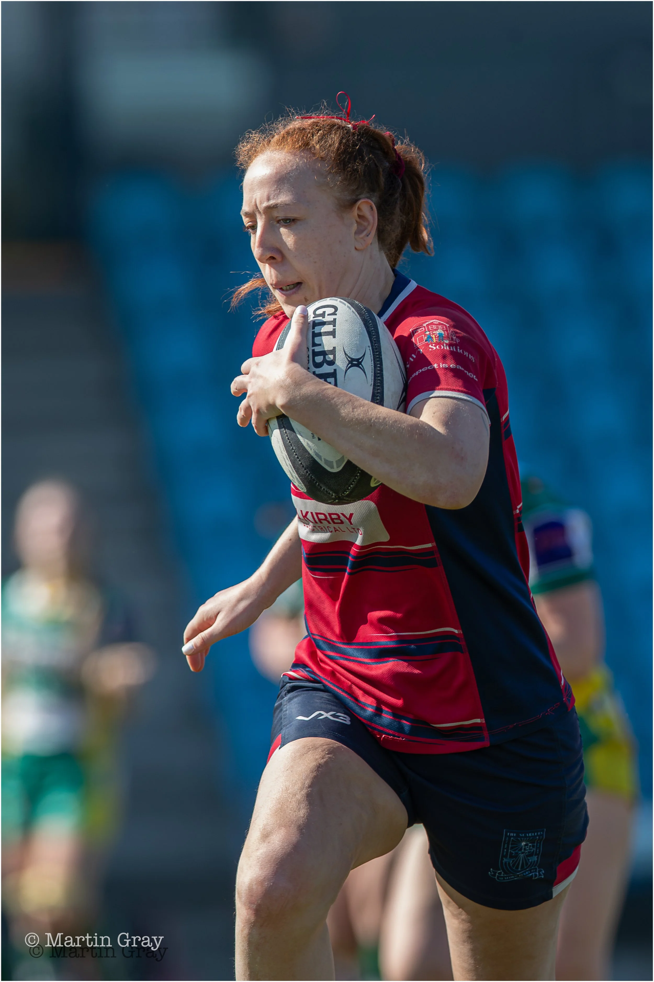 Seaford Scarlets-9364.jpg