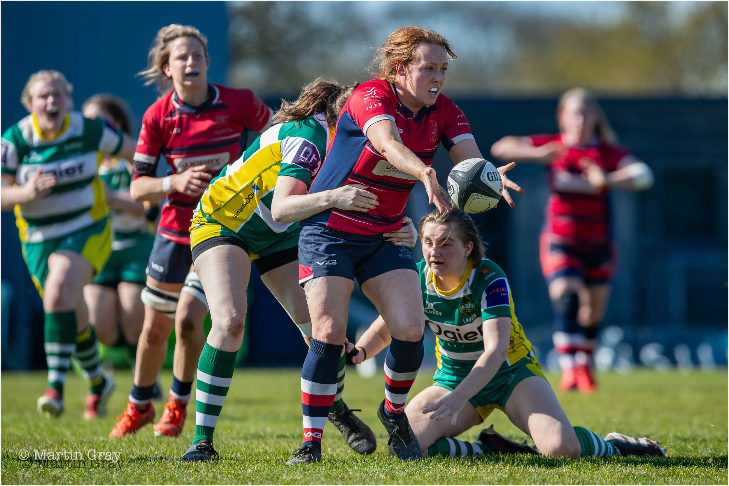 Seaford Scarlets-9362.jpg