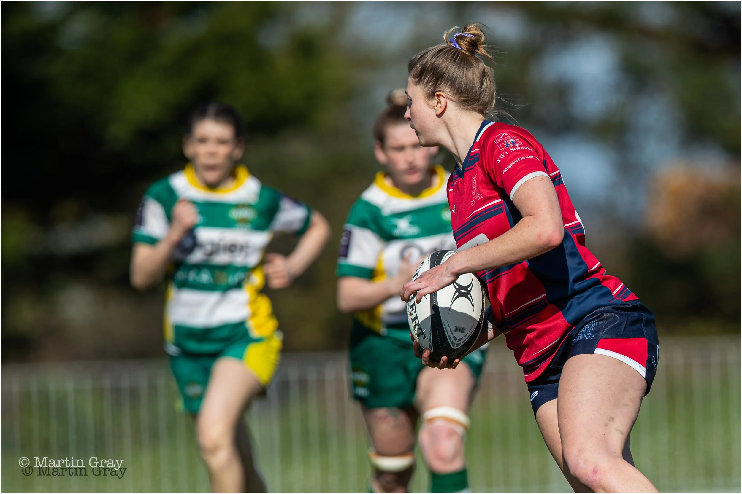 Seaford Scarlets-9564.jpg