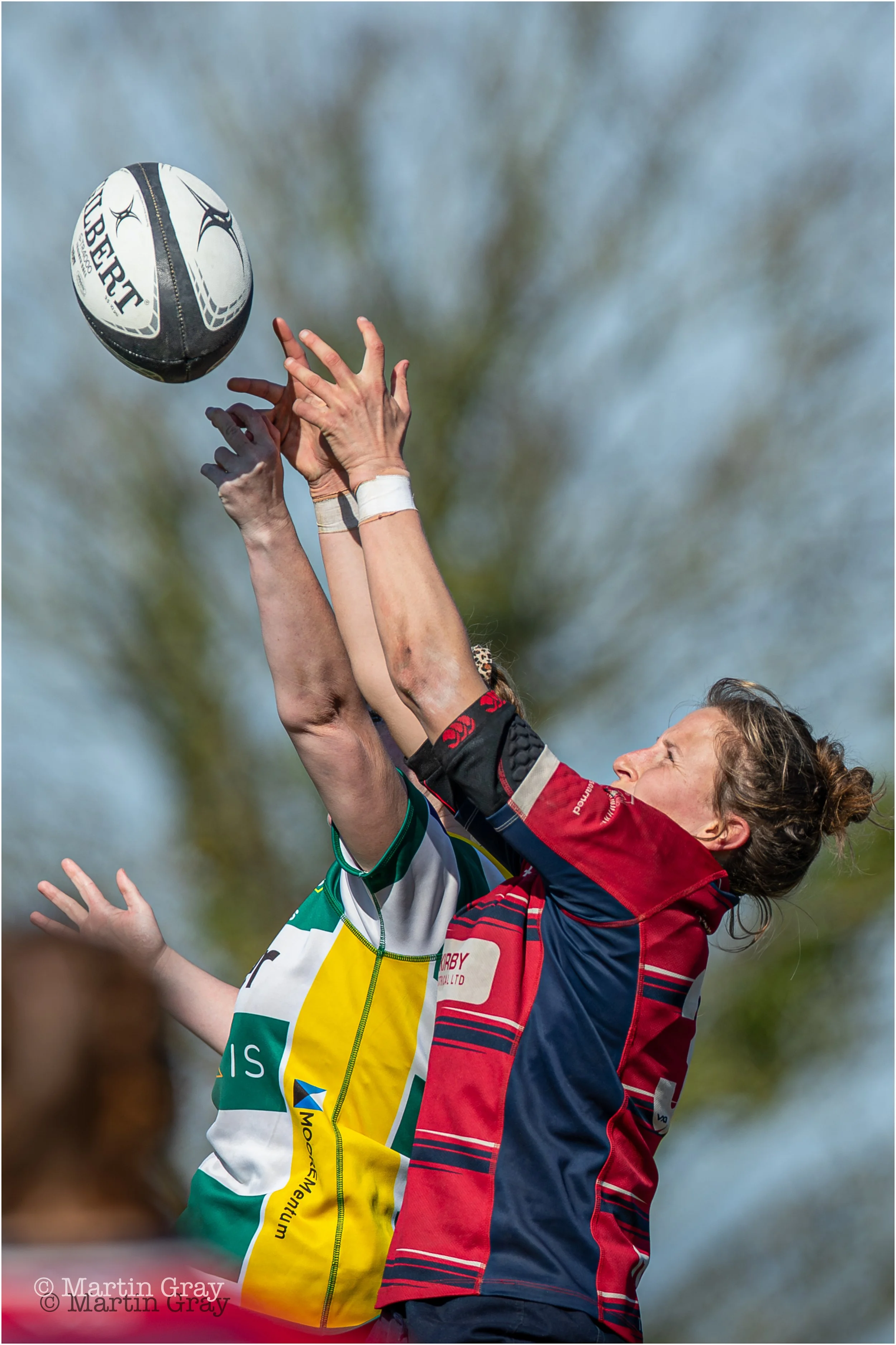 Seaford Scarlets-9566.jpg