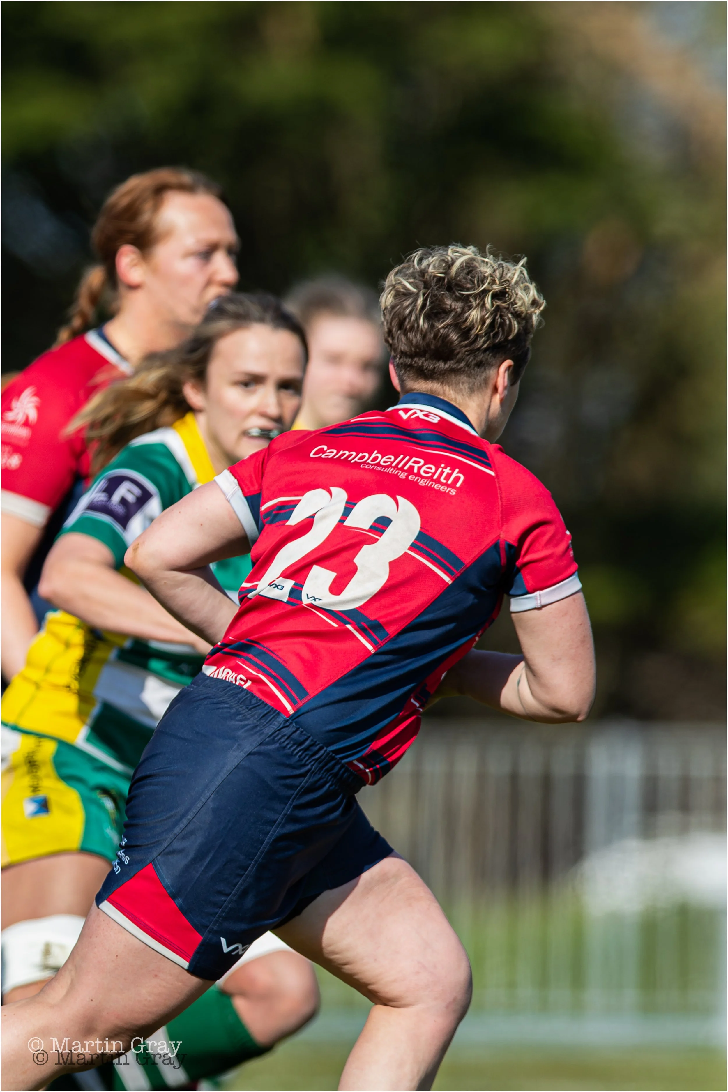 Seaford Scarlets-9569.jpg