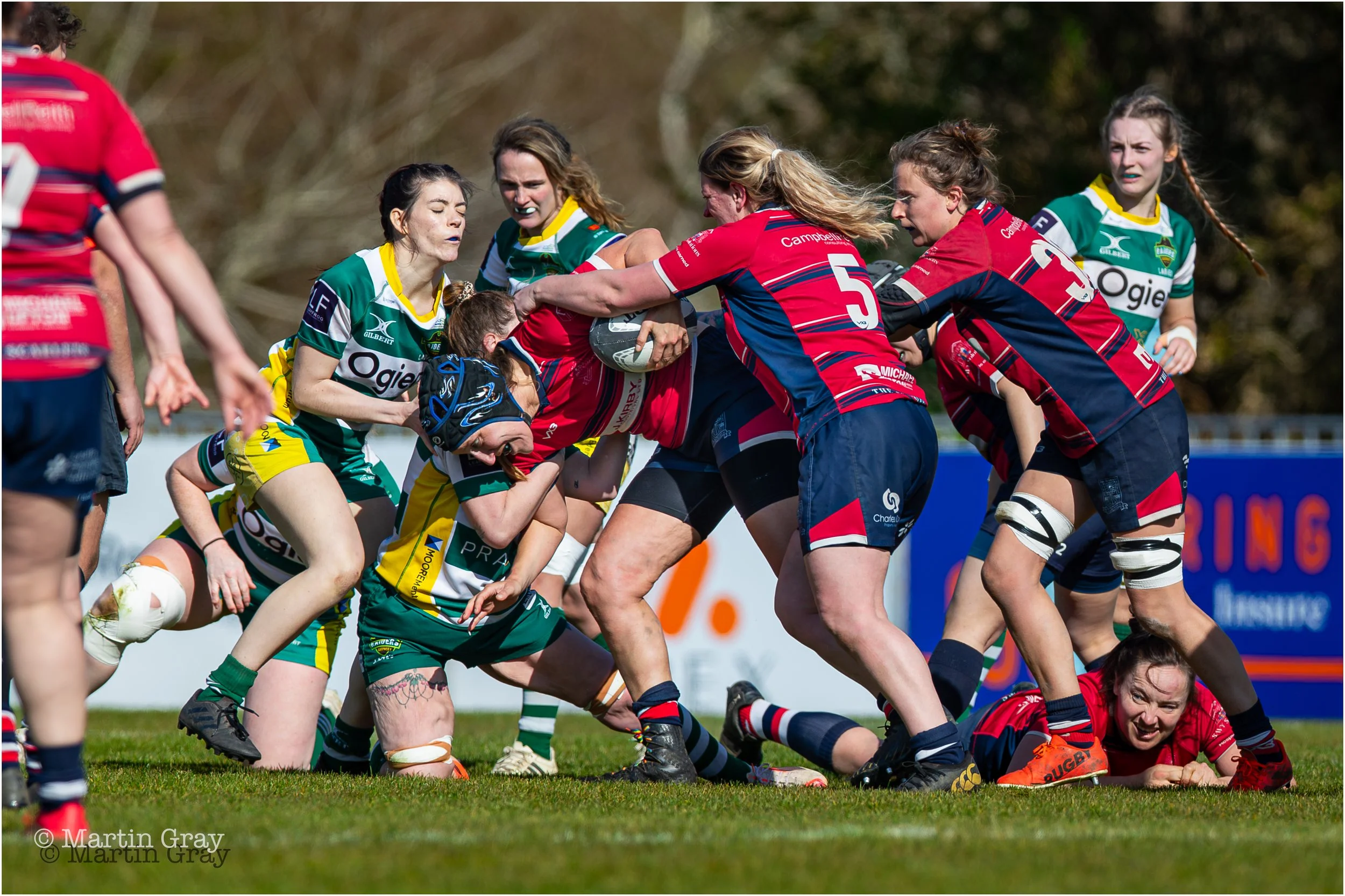 Seaford Scarlets-9578.jpg