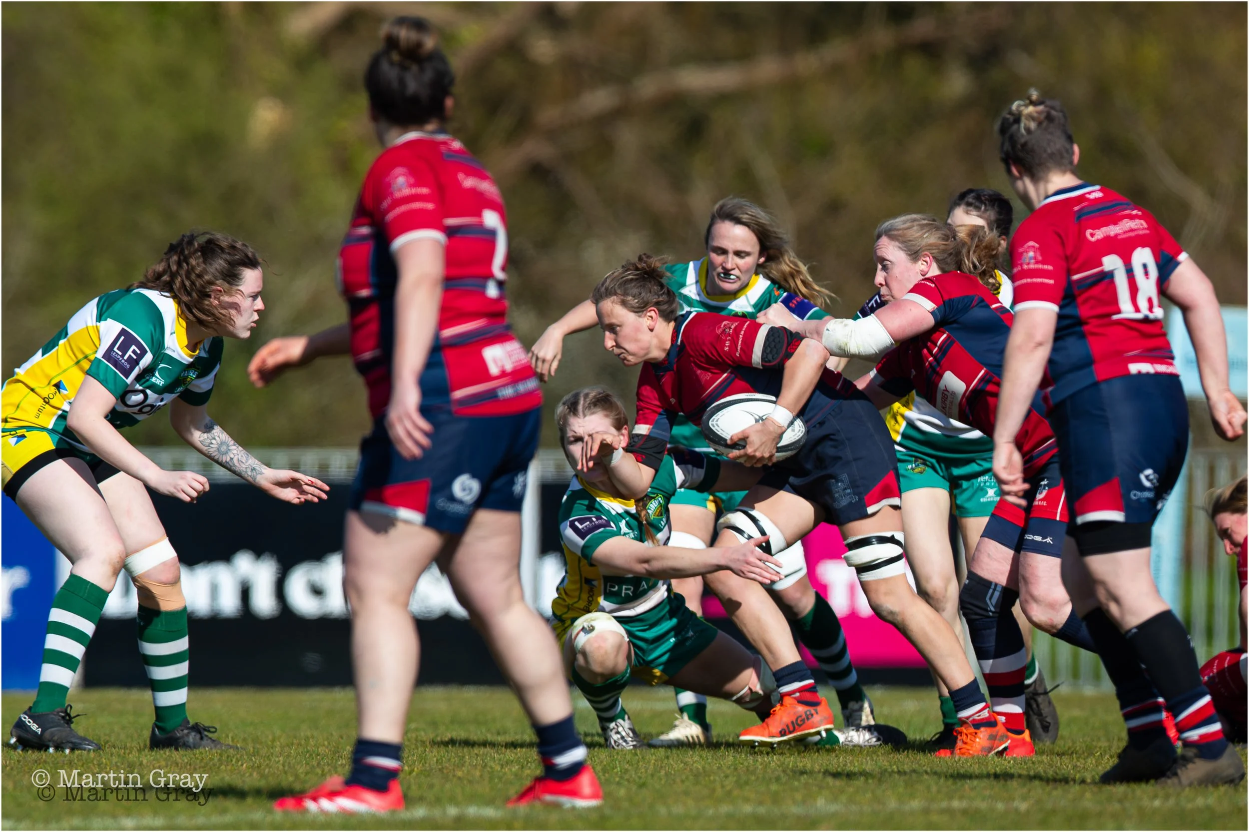 Seaford Scarlets-9580.jpg