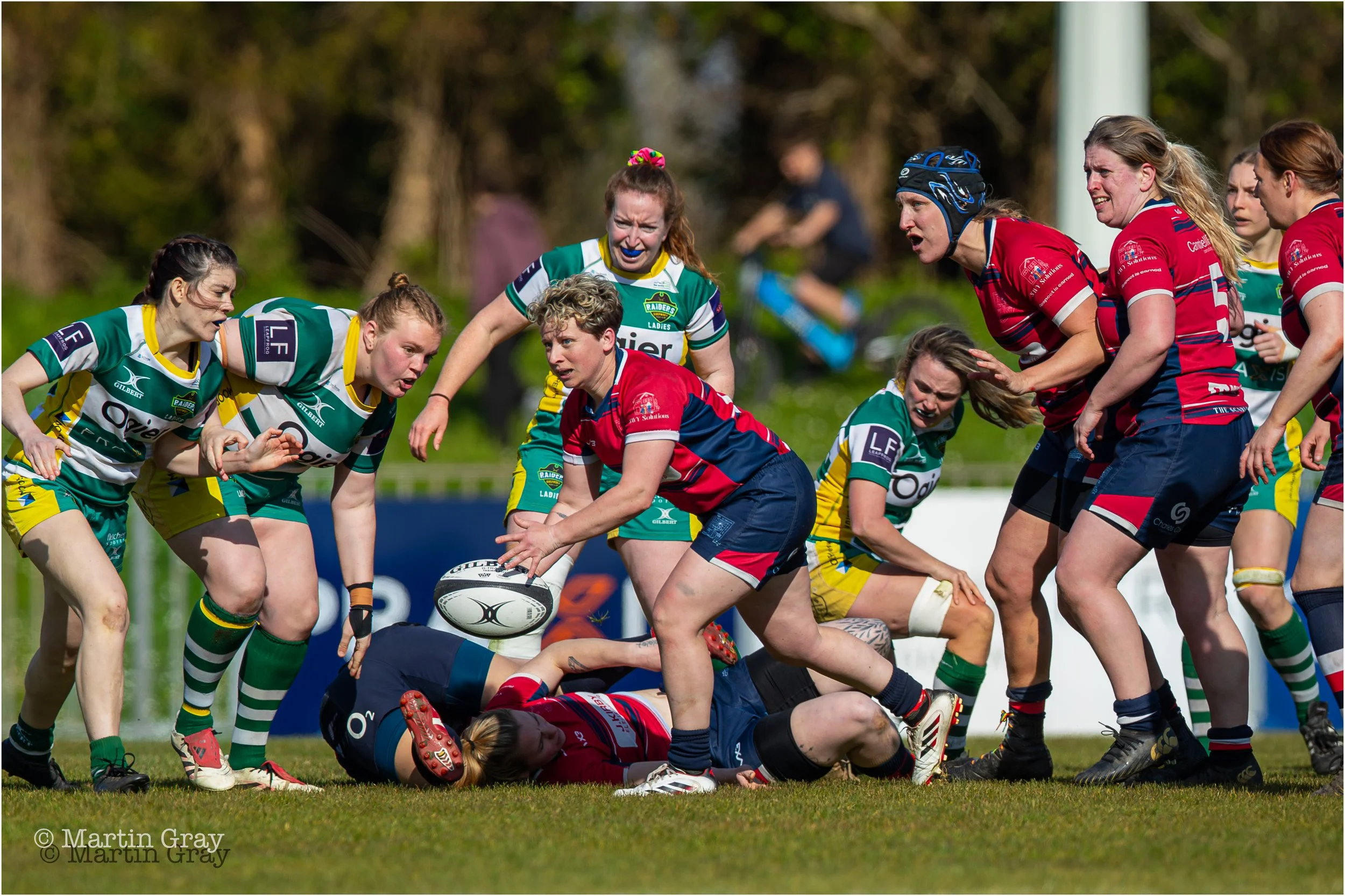 Seaford Scarlets-9581.jpg