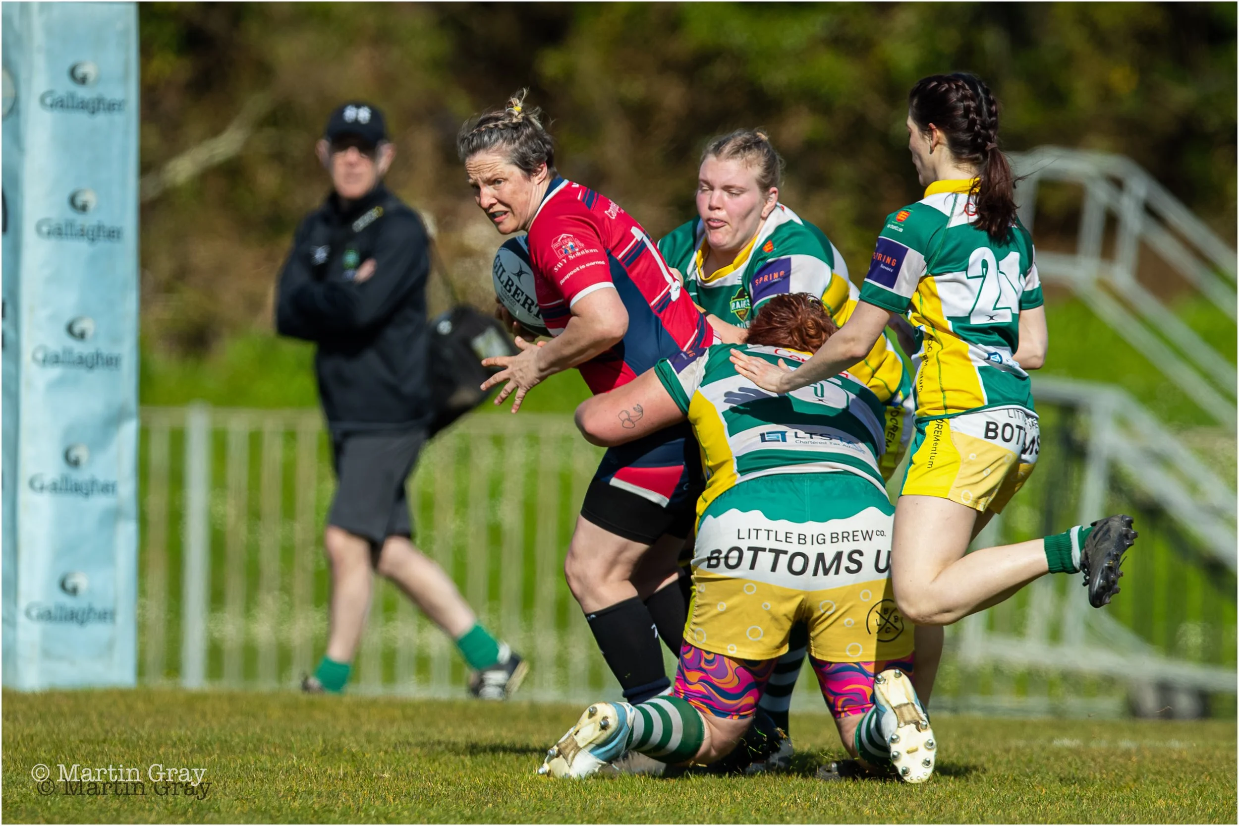 Seaford Scarlets-9584.jpg