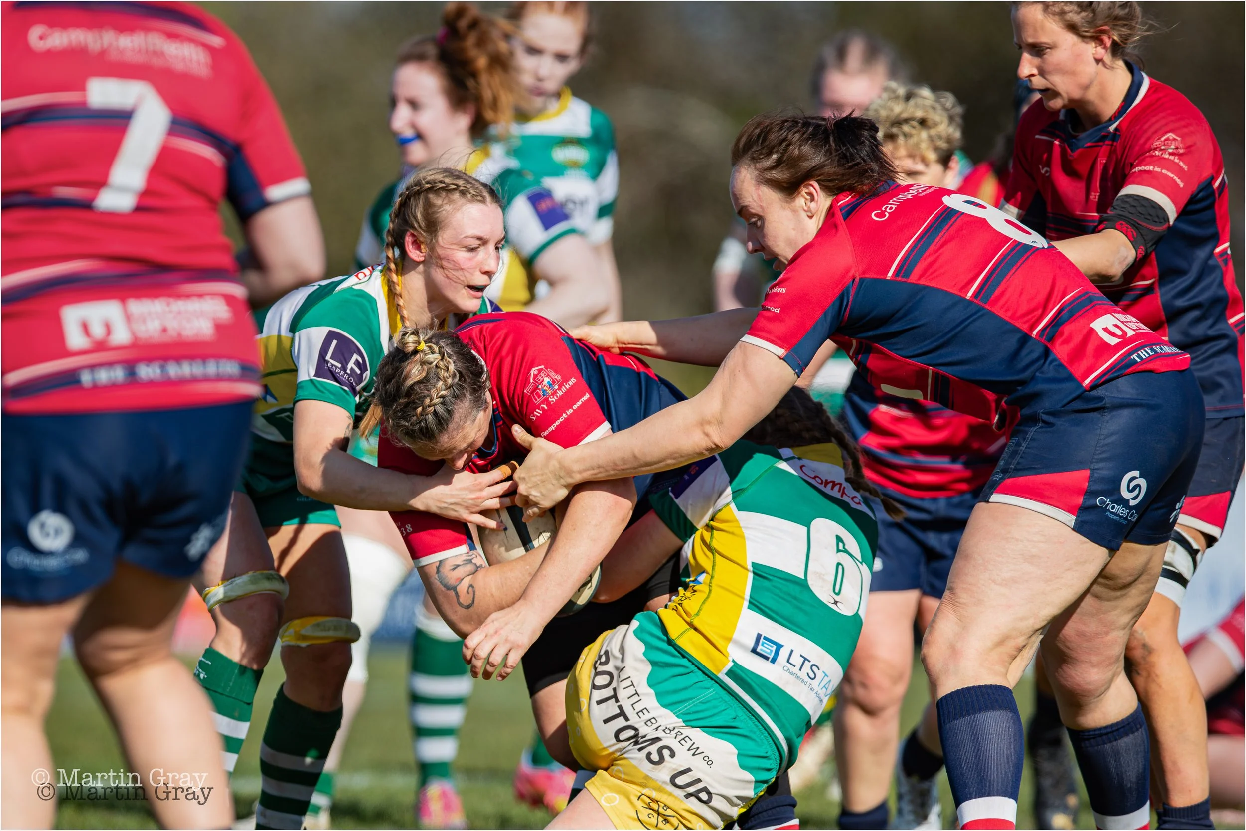 Seaford Scarlets-9738.jpg