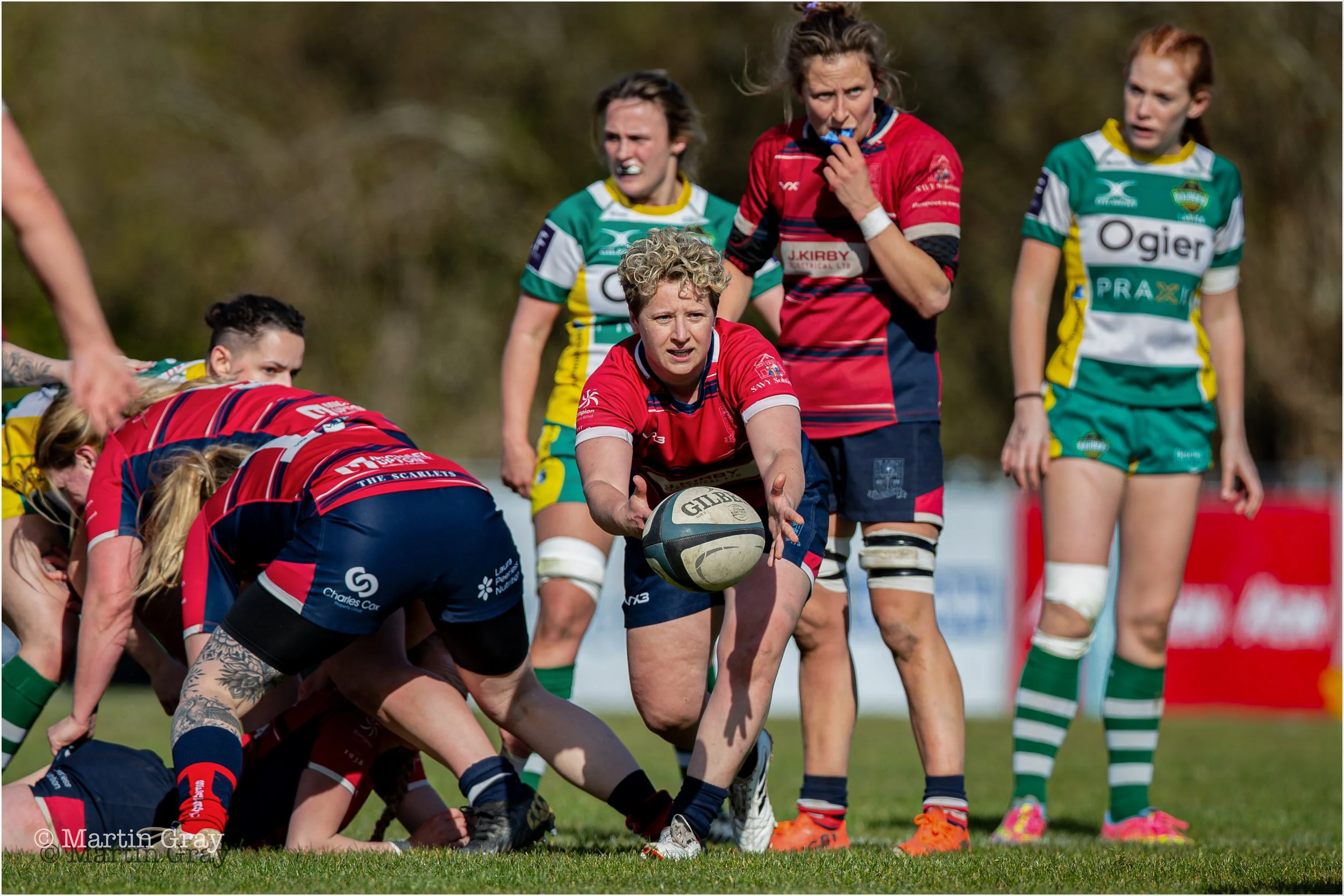 Seaford Scarlets-9860.jpg