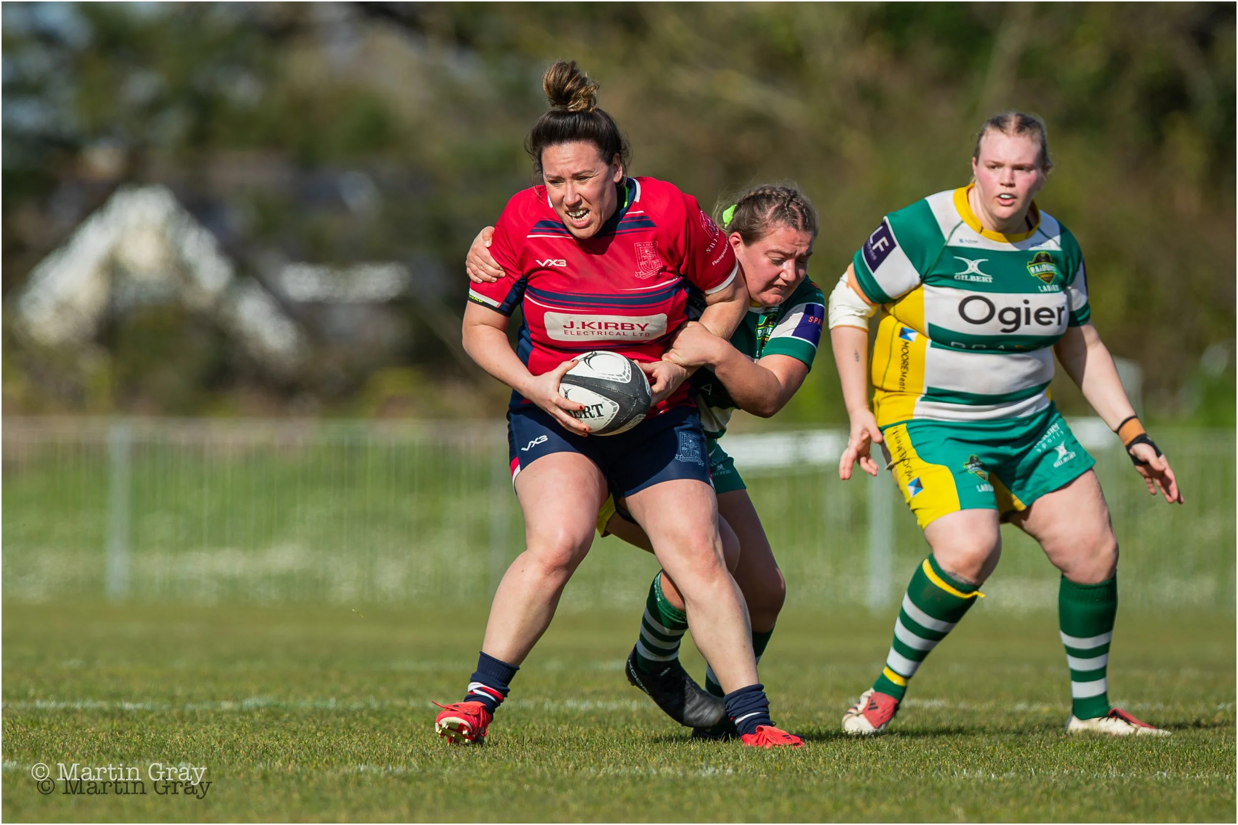 Seaford Scarlets-9872.jpg