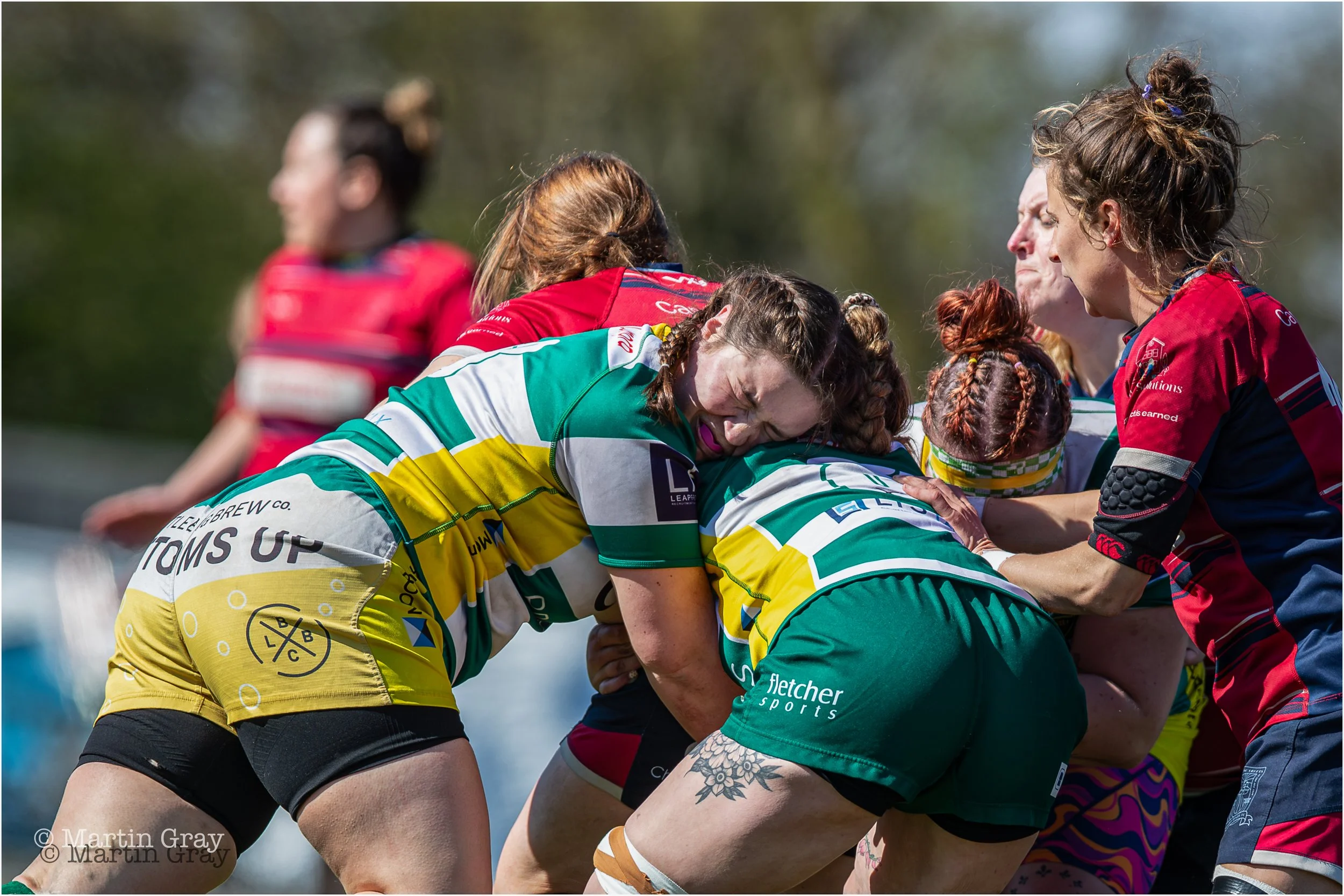 Simone Sarchet-9211.jpg