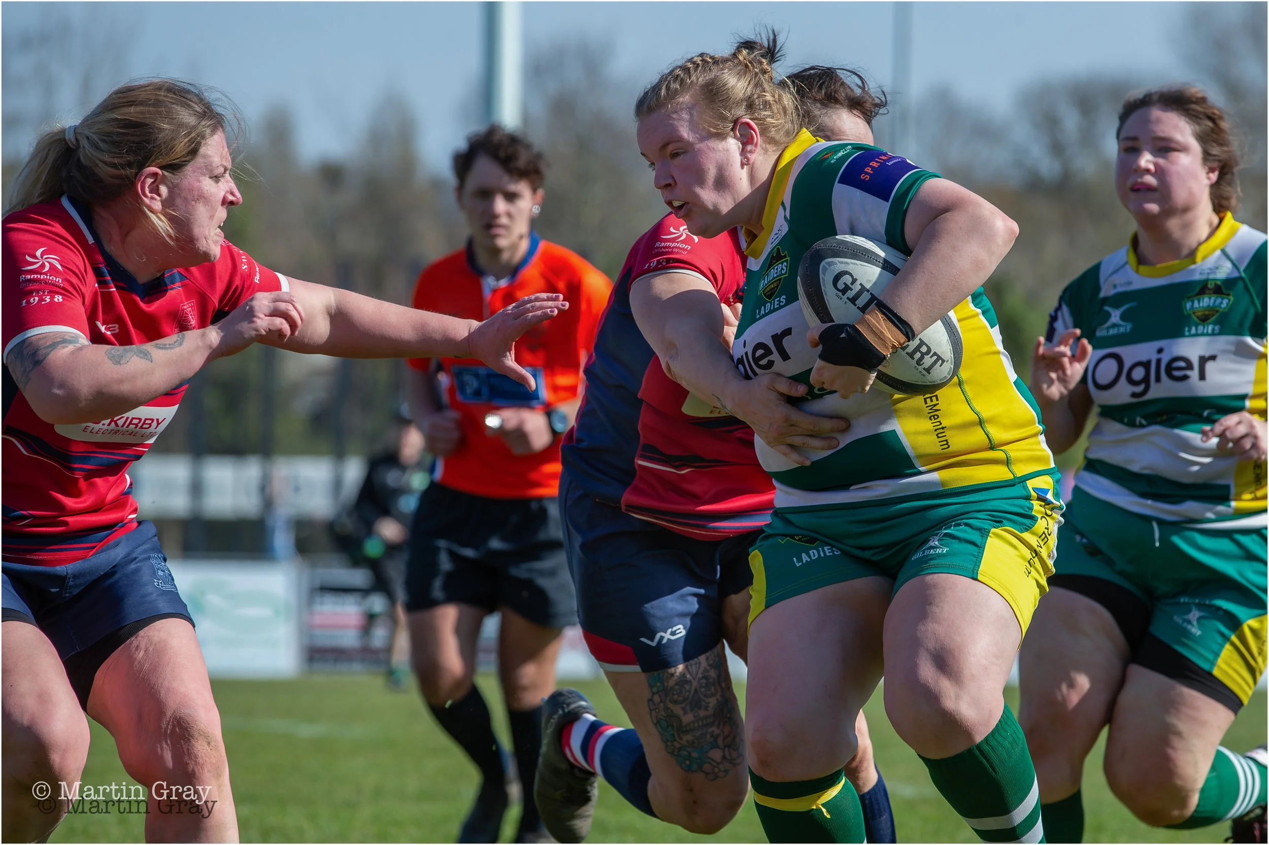 Tiegan Batiste-4529.jpg