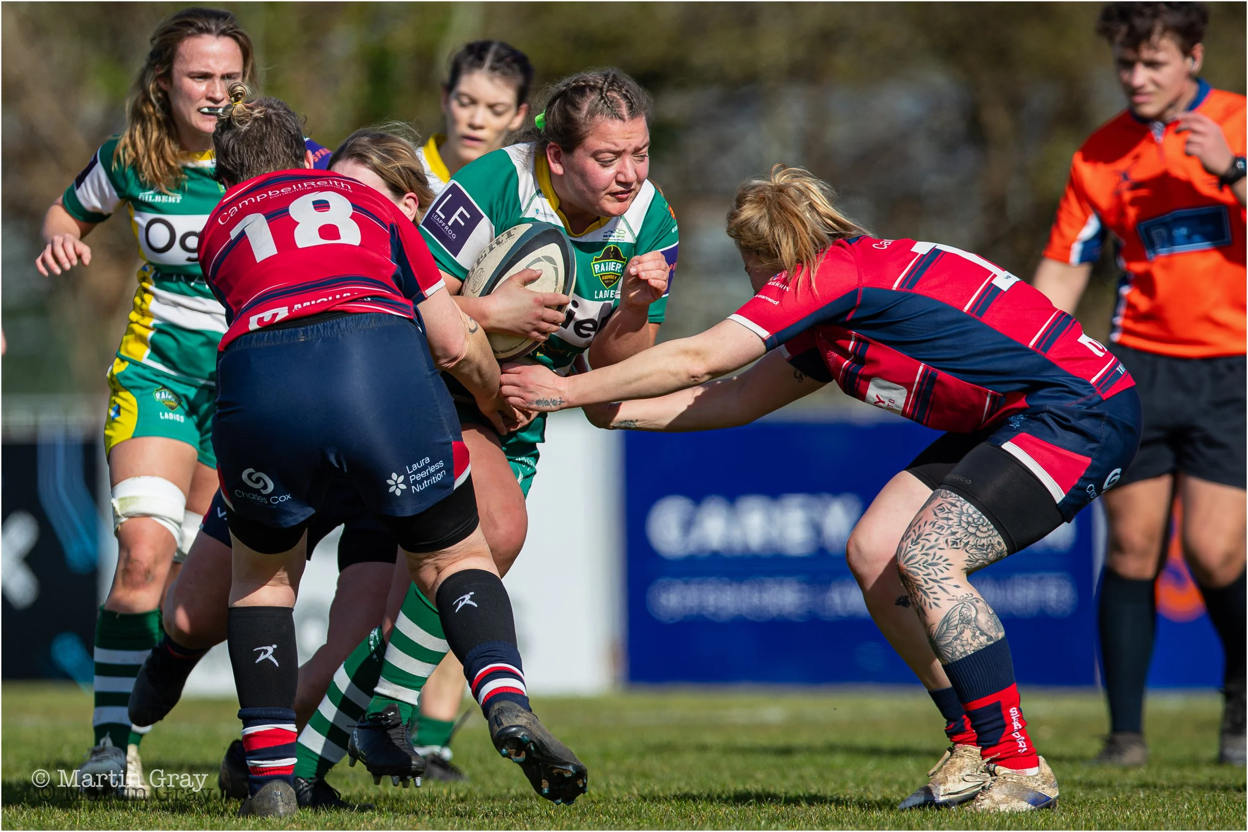 Zoe Collins-9812.jpg