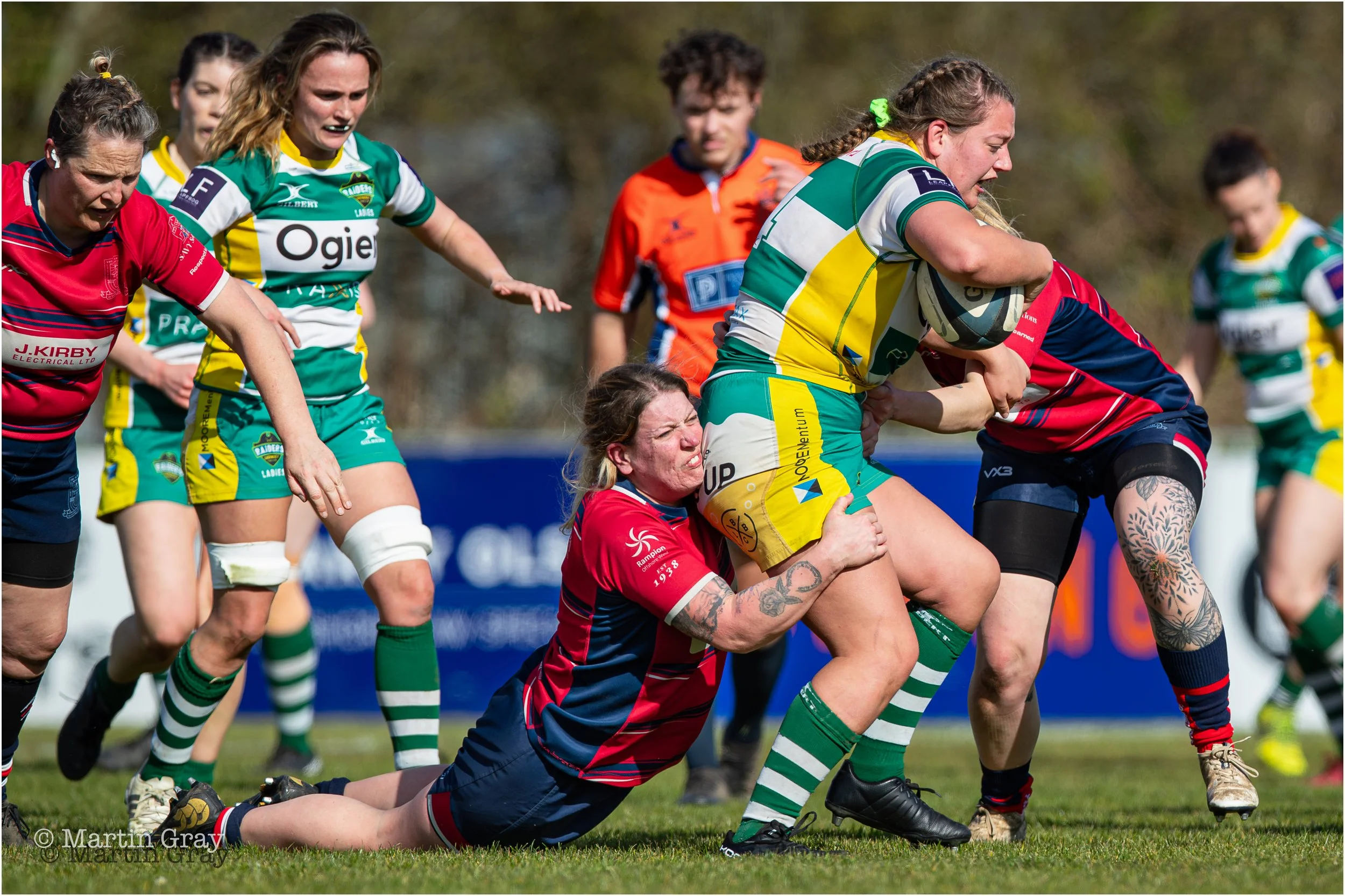 Zoe Collins-9819.jpg