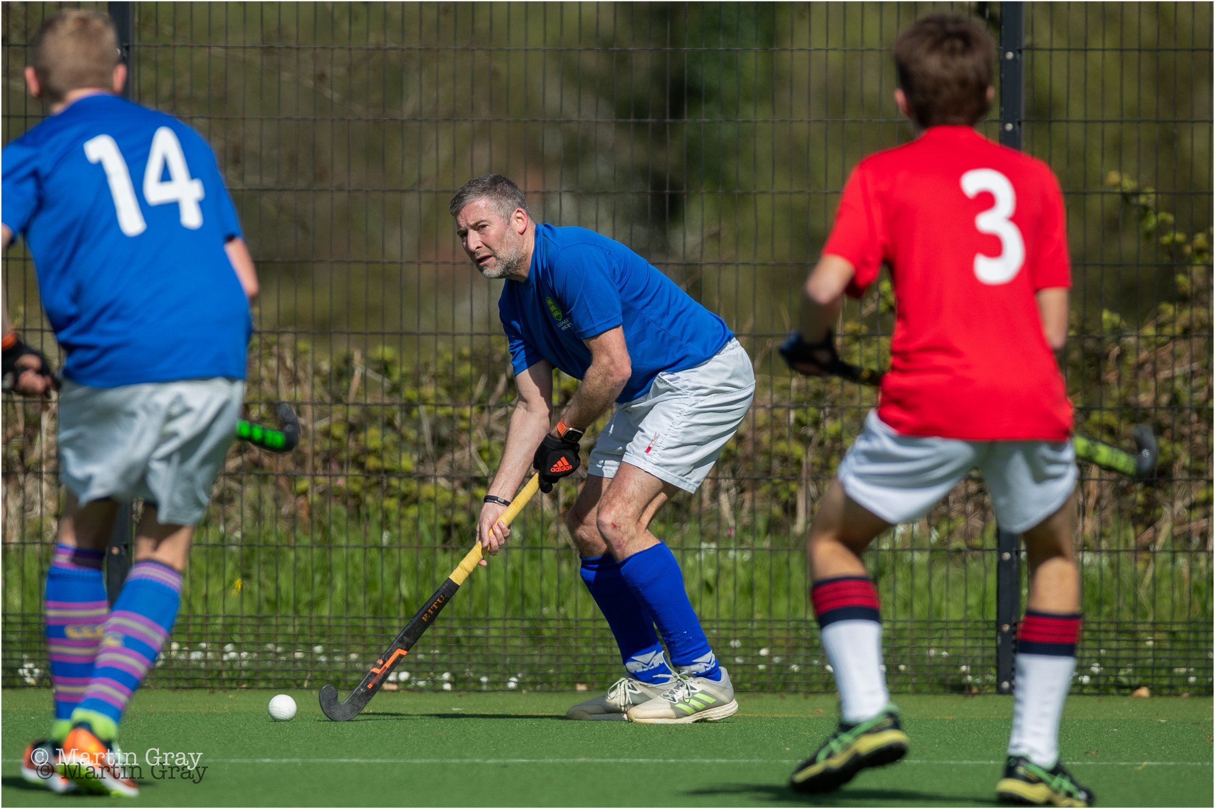 Adie Peacegood-7067.jpg