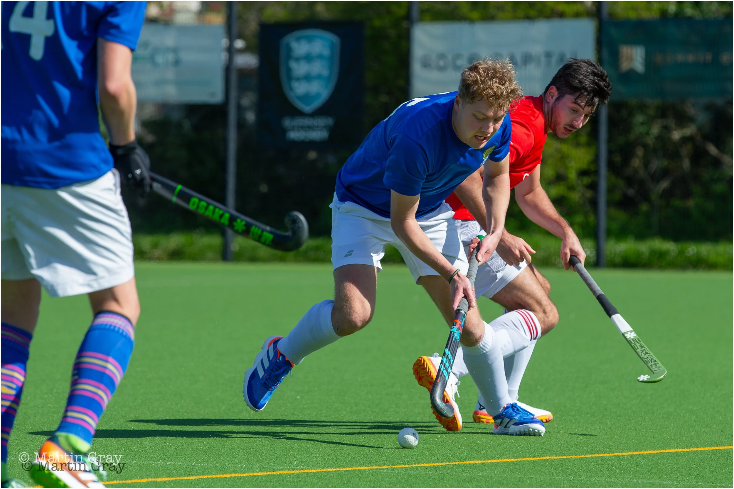 Charlie Clapham-3647.jpg