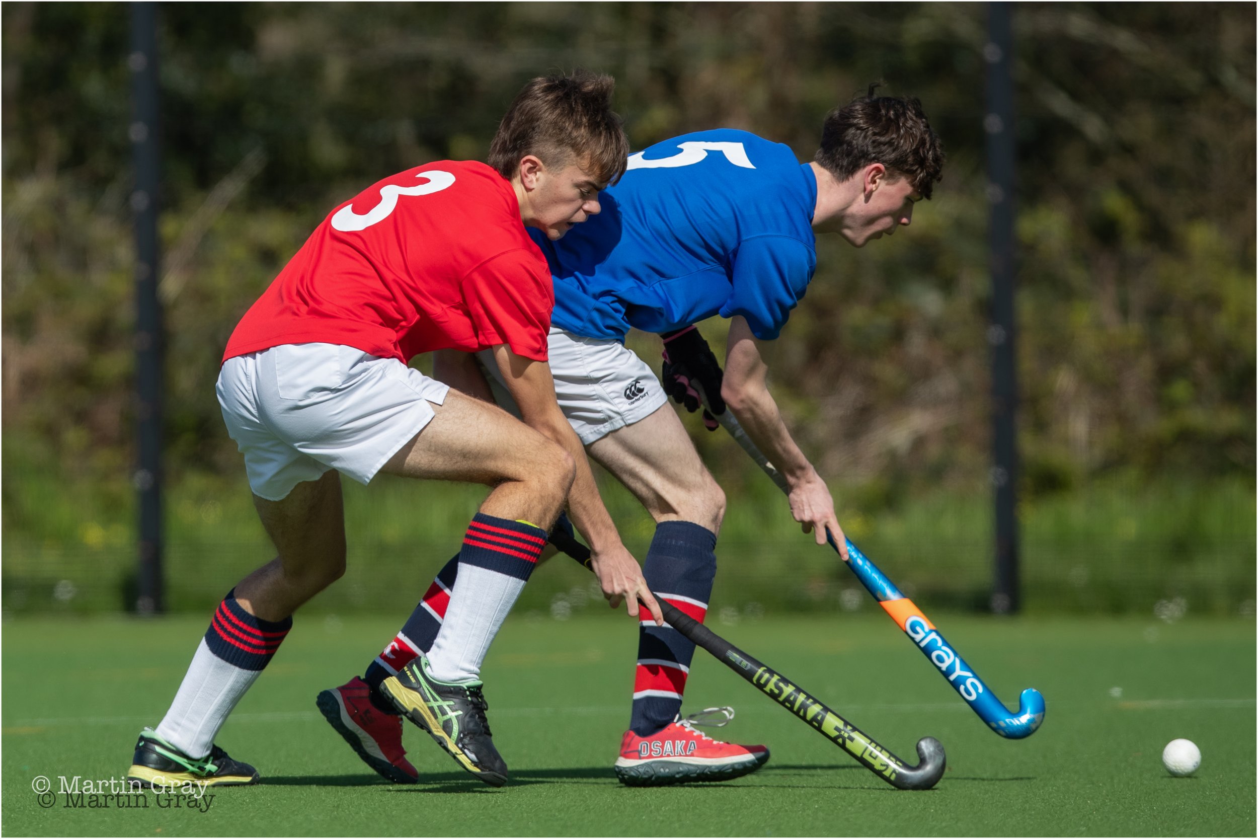 Charlie Le Tocq-7066.jpg