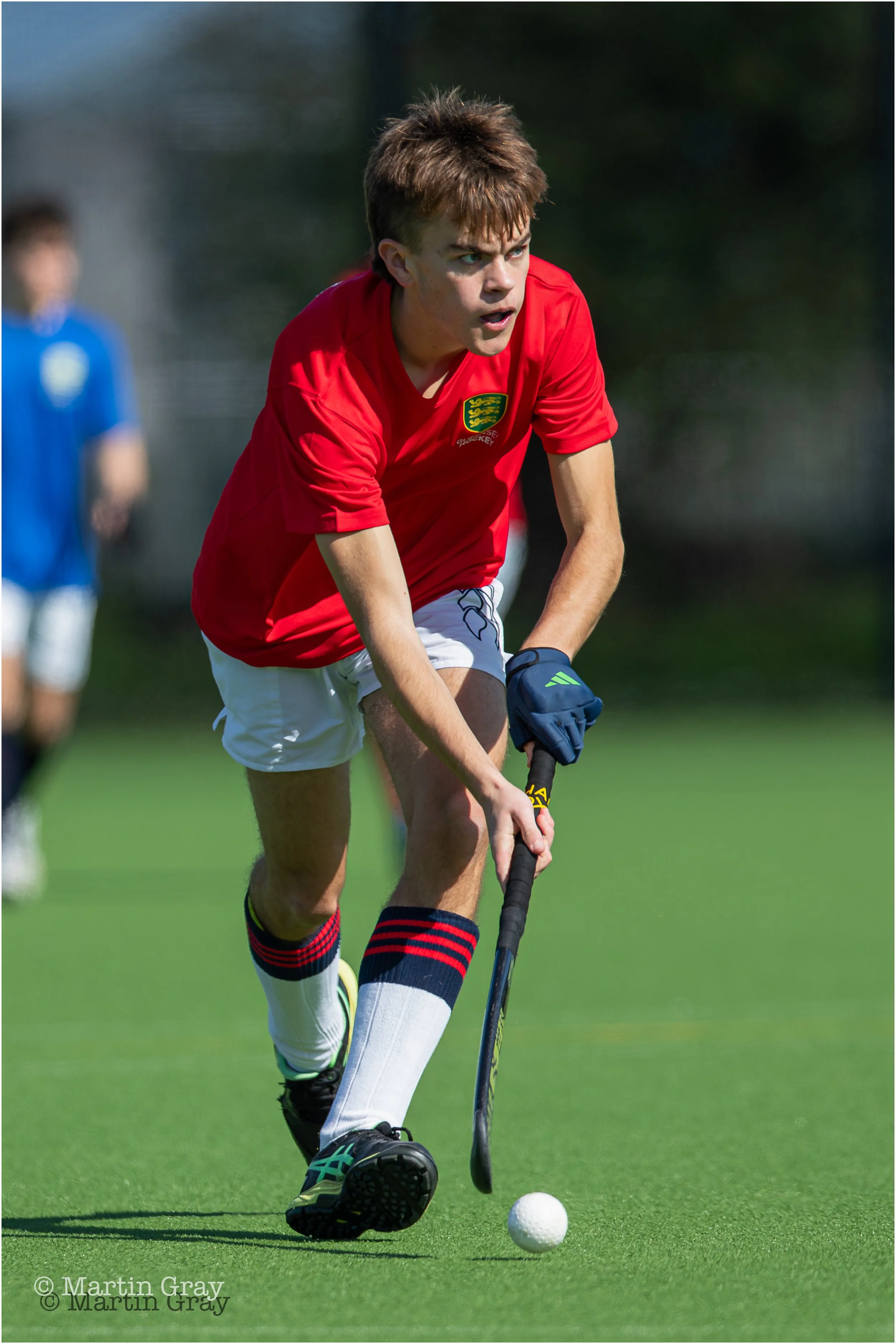 Charlie Le Tocq-7150.jpg