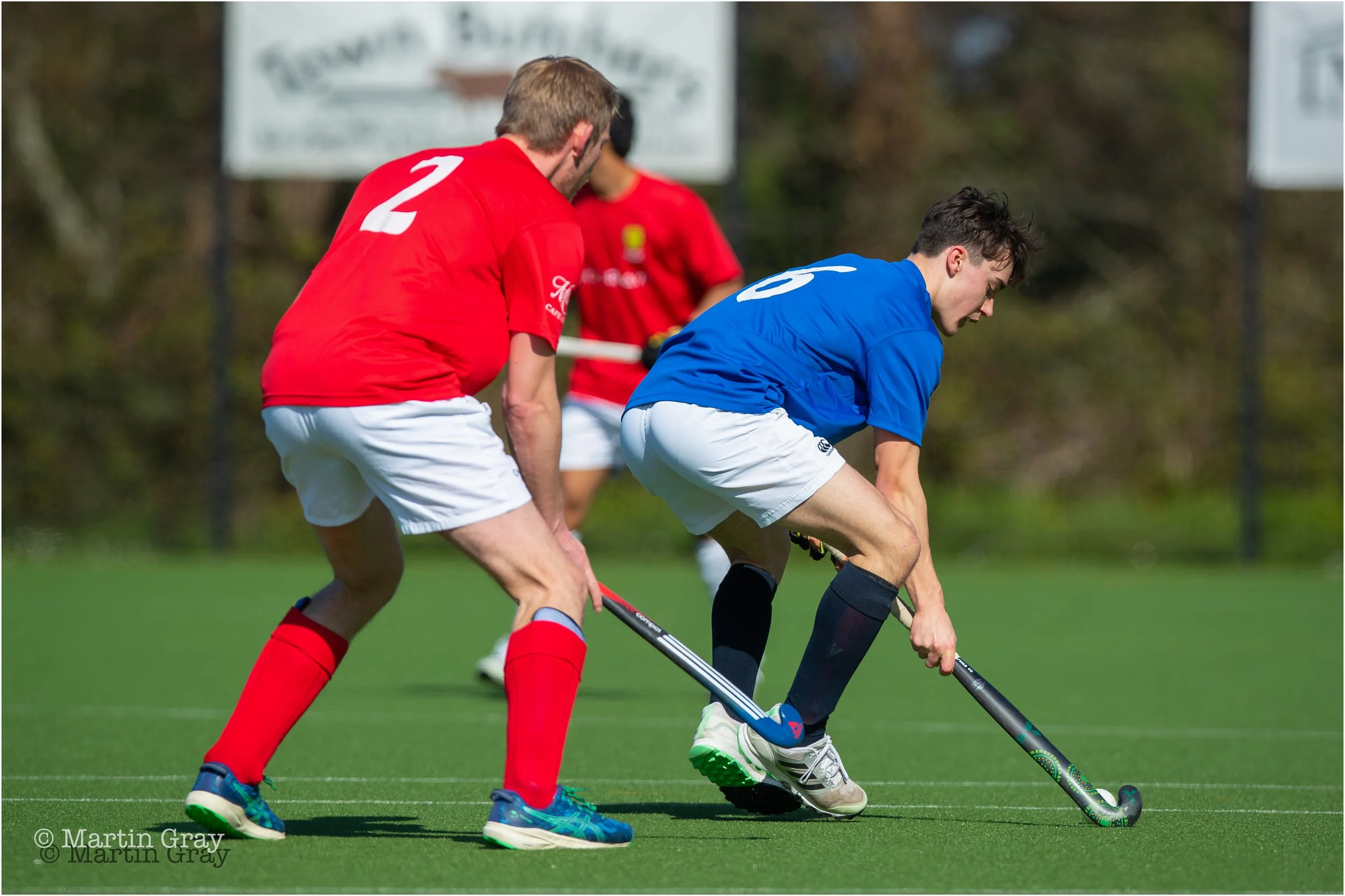 George Moakes-6875.jpg