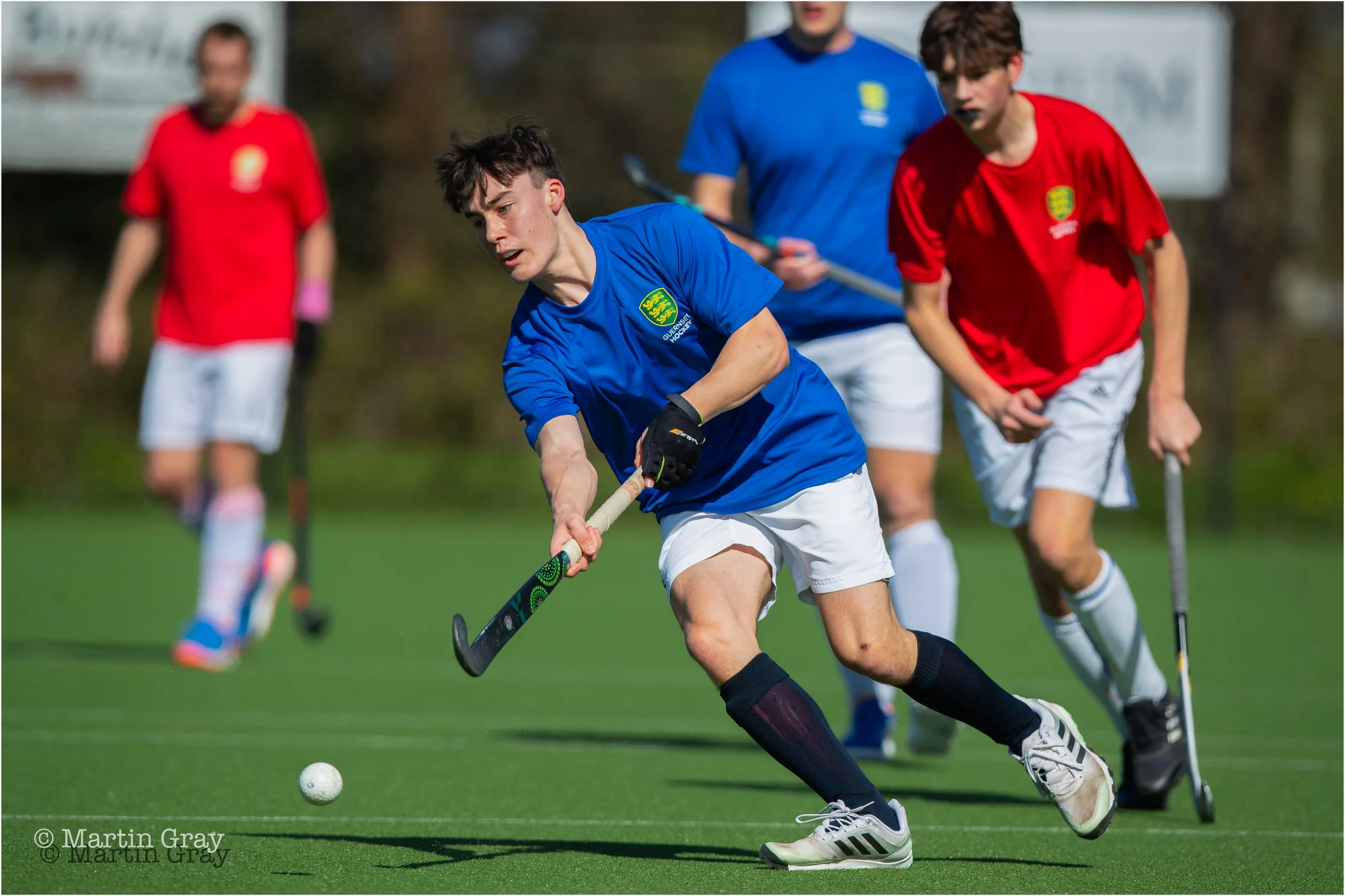 George Moakes-6889.jpg