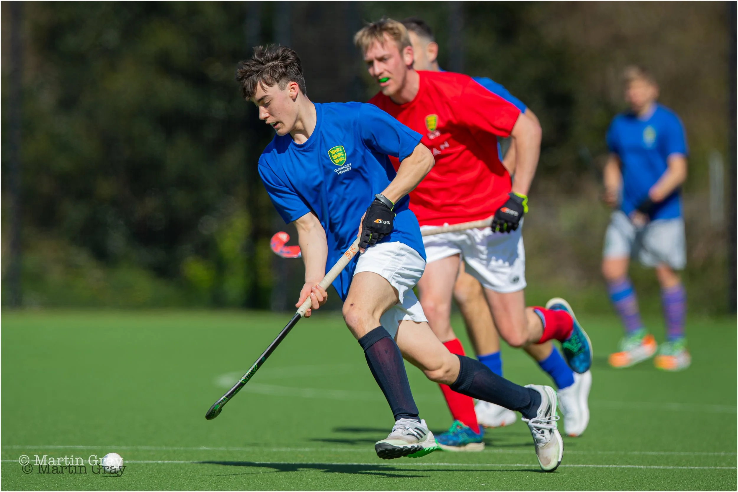 George Moakes-6910.jpg