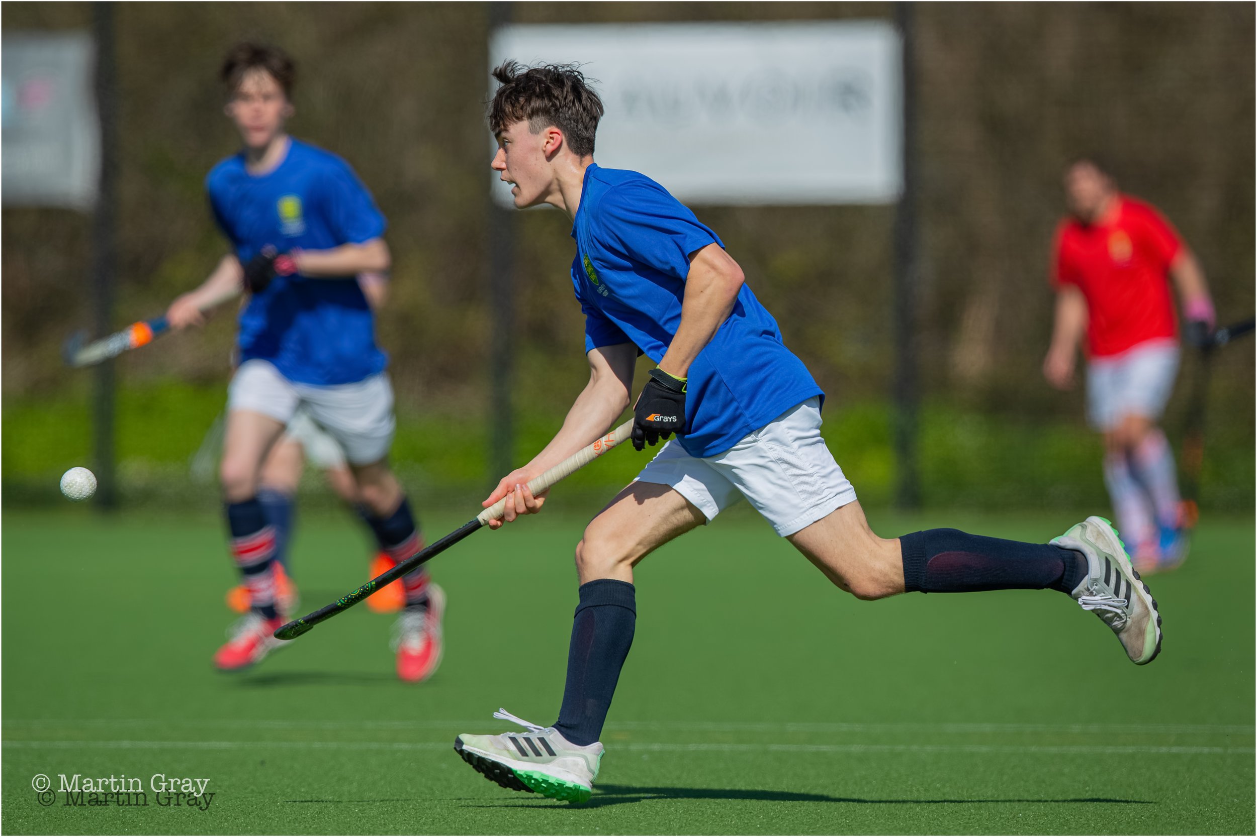 George Moakes-6912.jpg