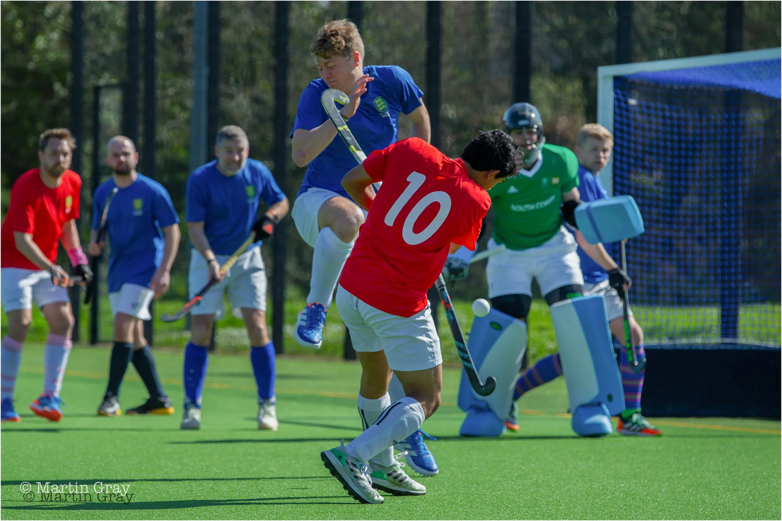 Jake Taylor shoots-3615.jpg