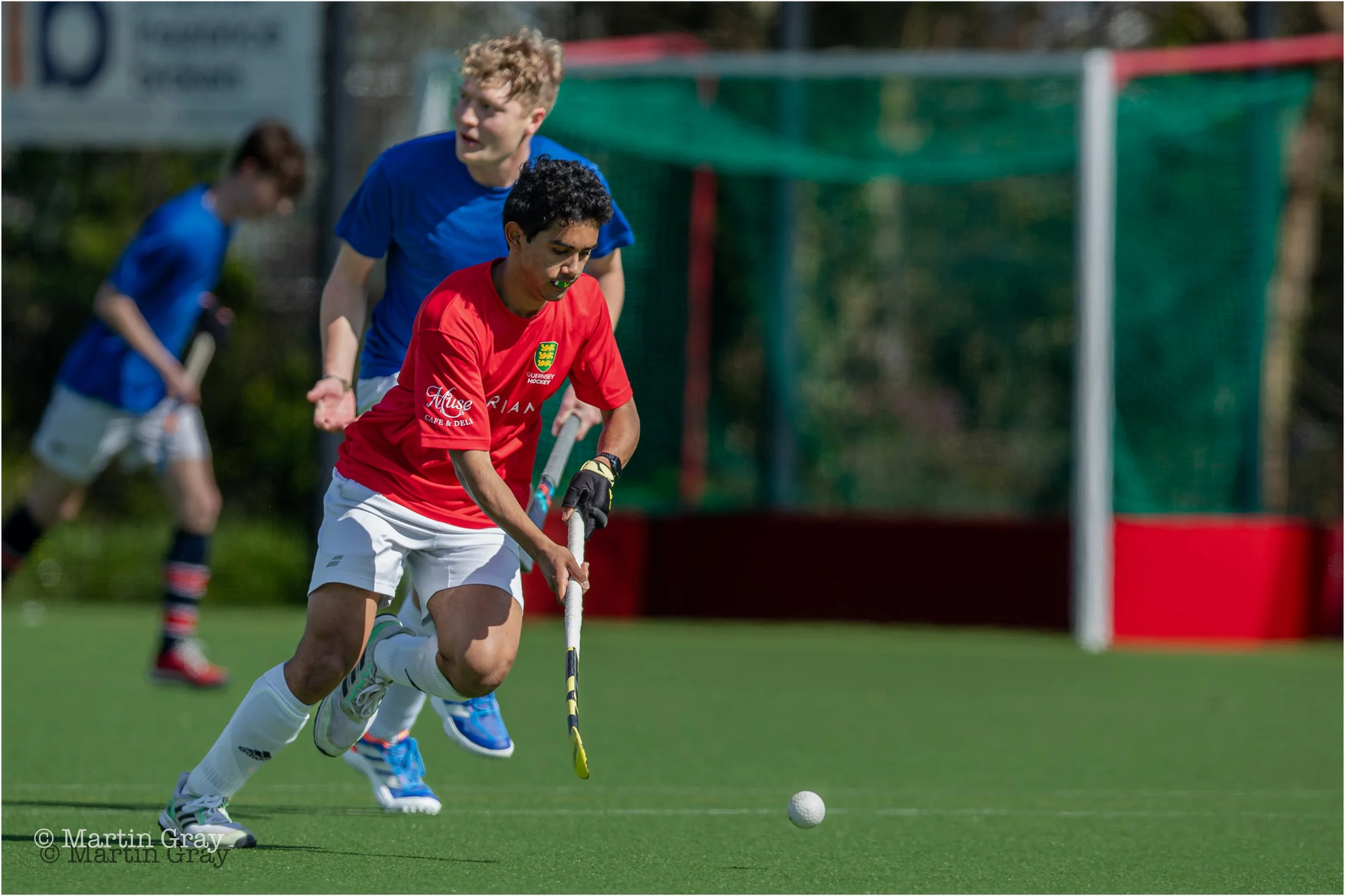 Jake Taylor-7261.jpg