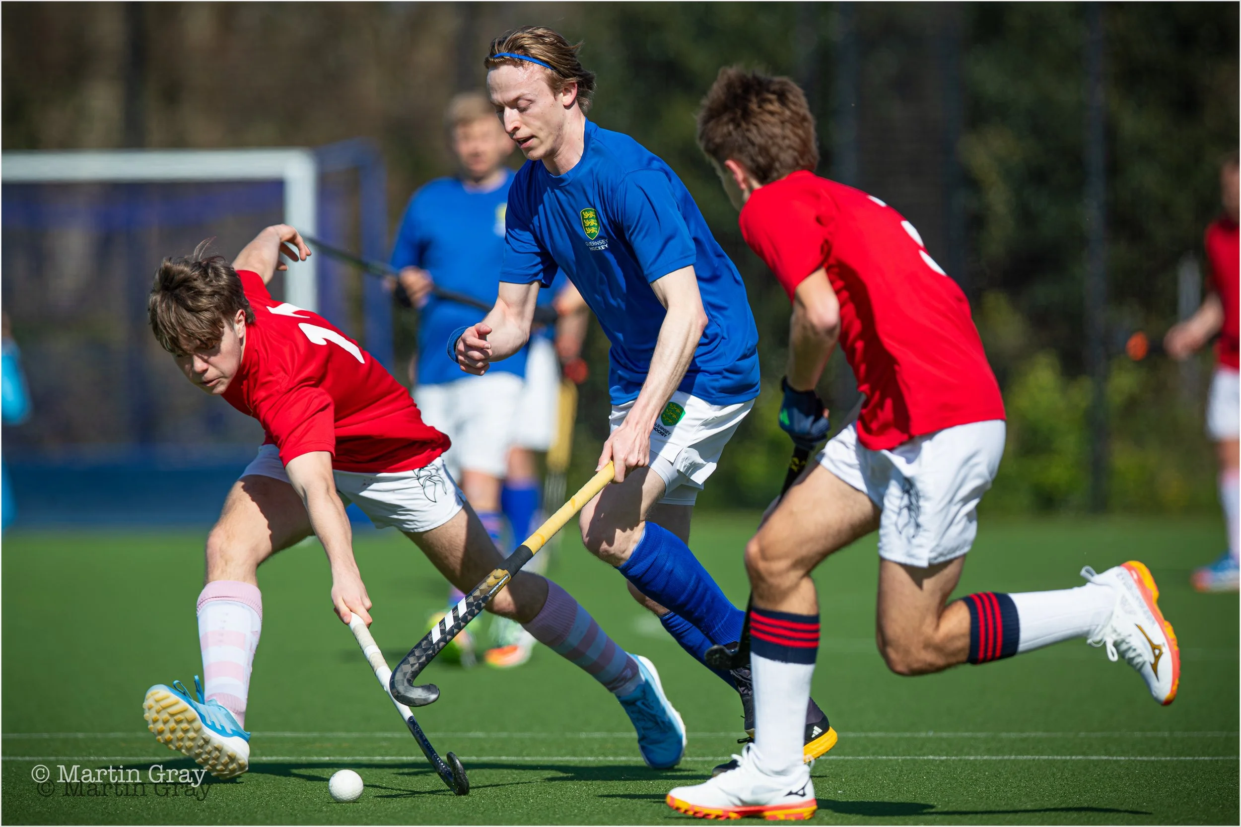 James Ball attacks-6822.jpg