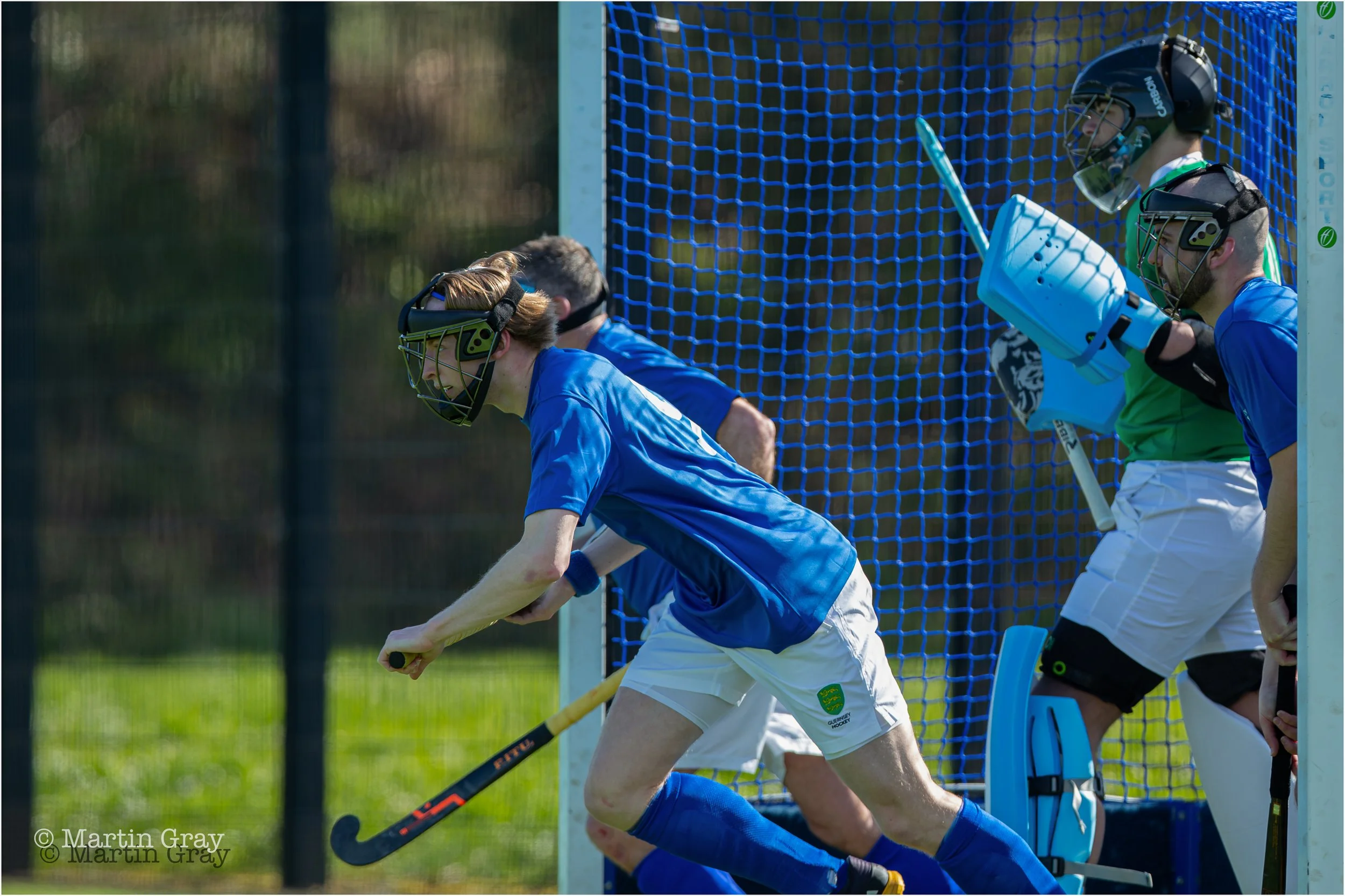 James Ball short corner-7272.jpg