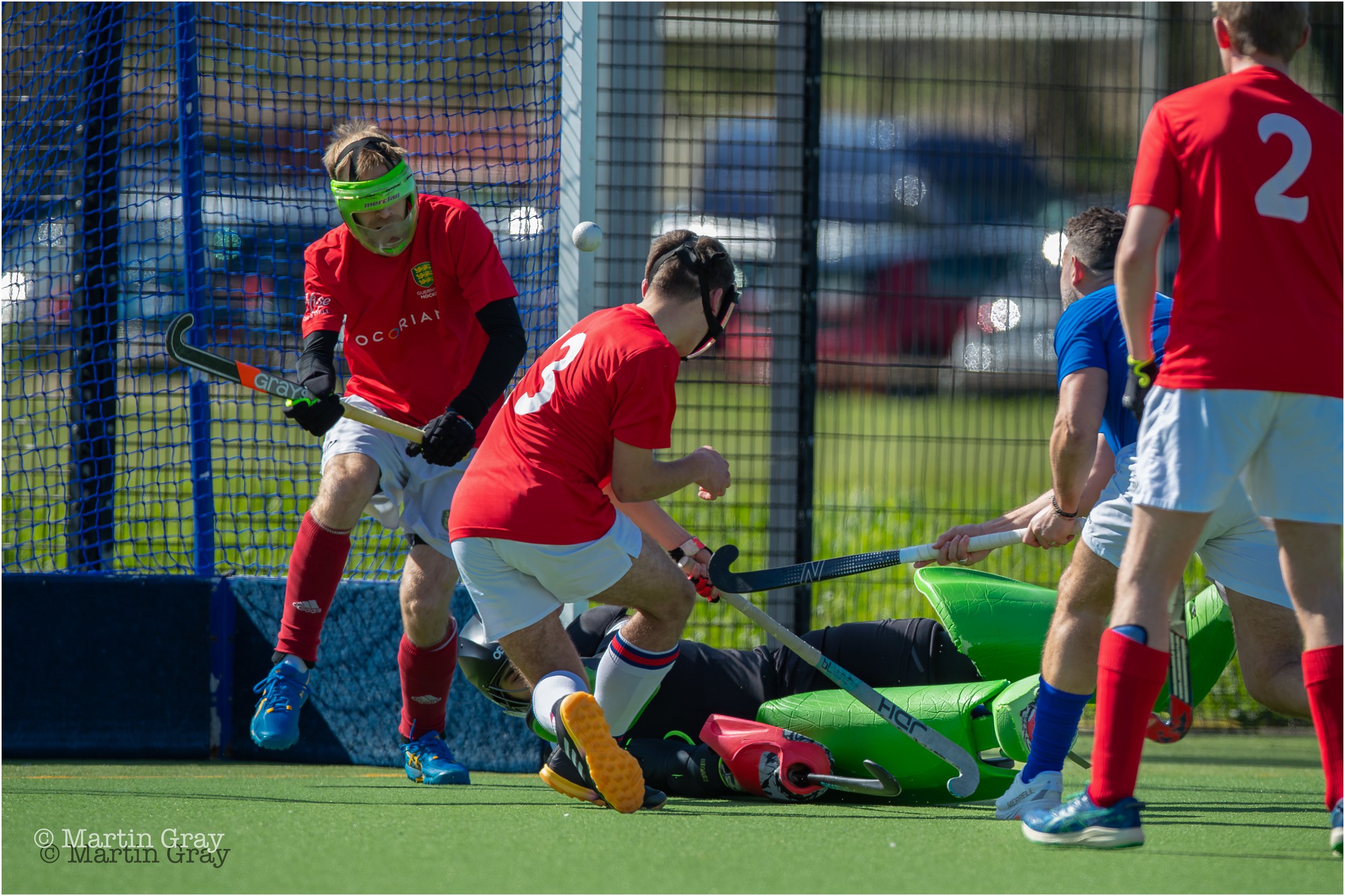 Rob Newton goal-7019.jpg