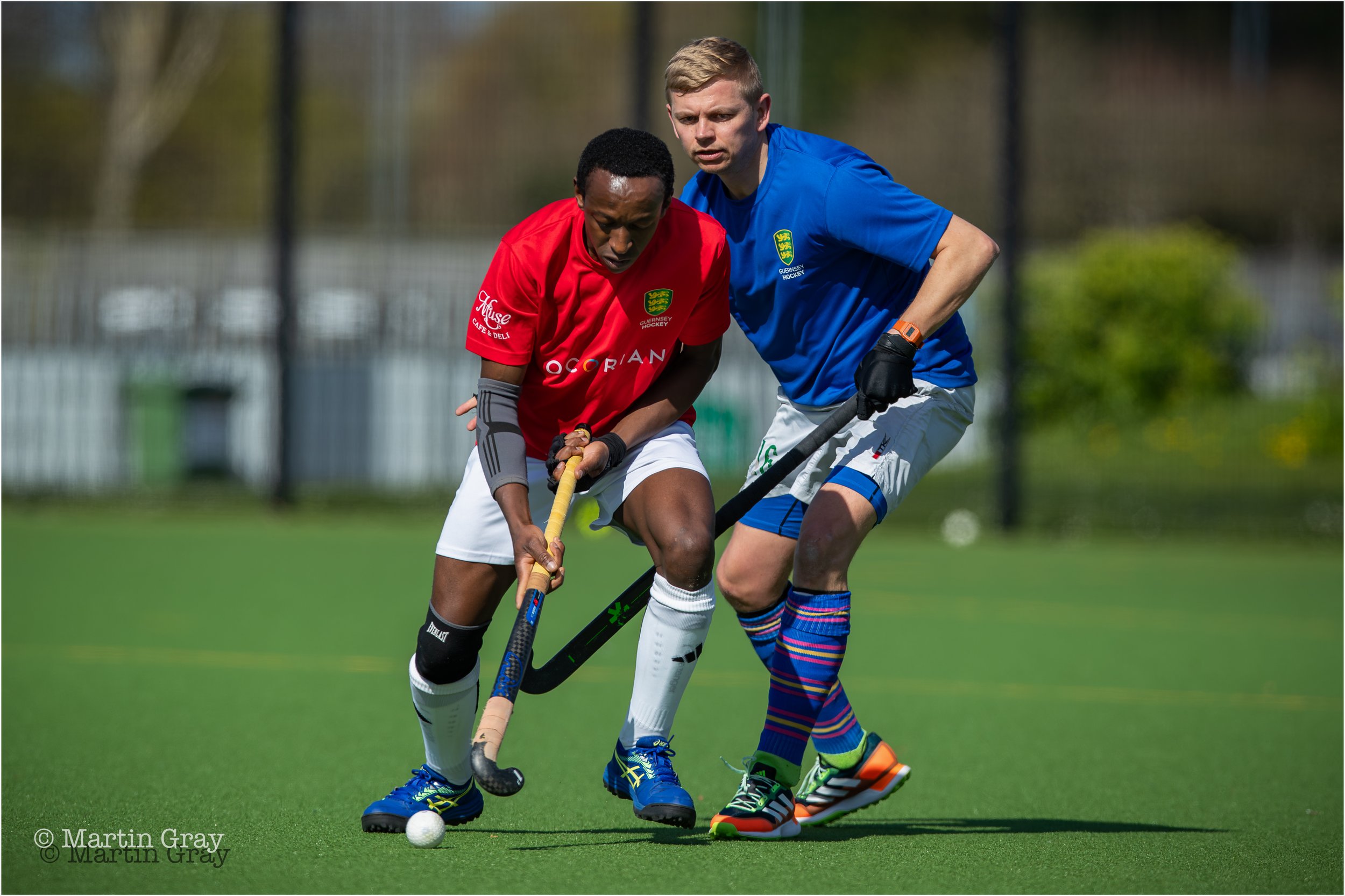 Stanley Mutibv-6975.jpg