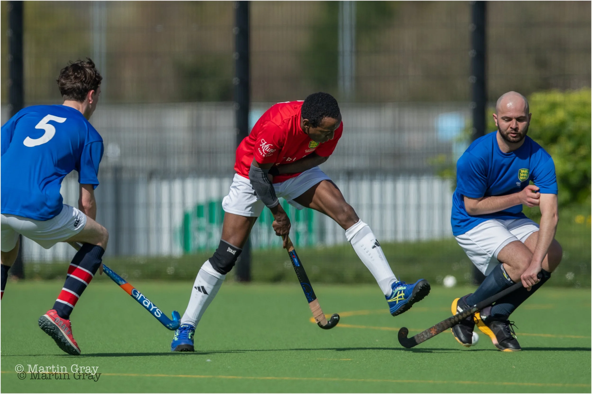 Stanley Mutibv-7078.jpg