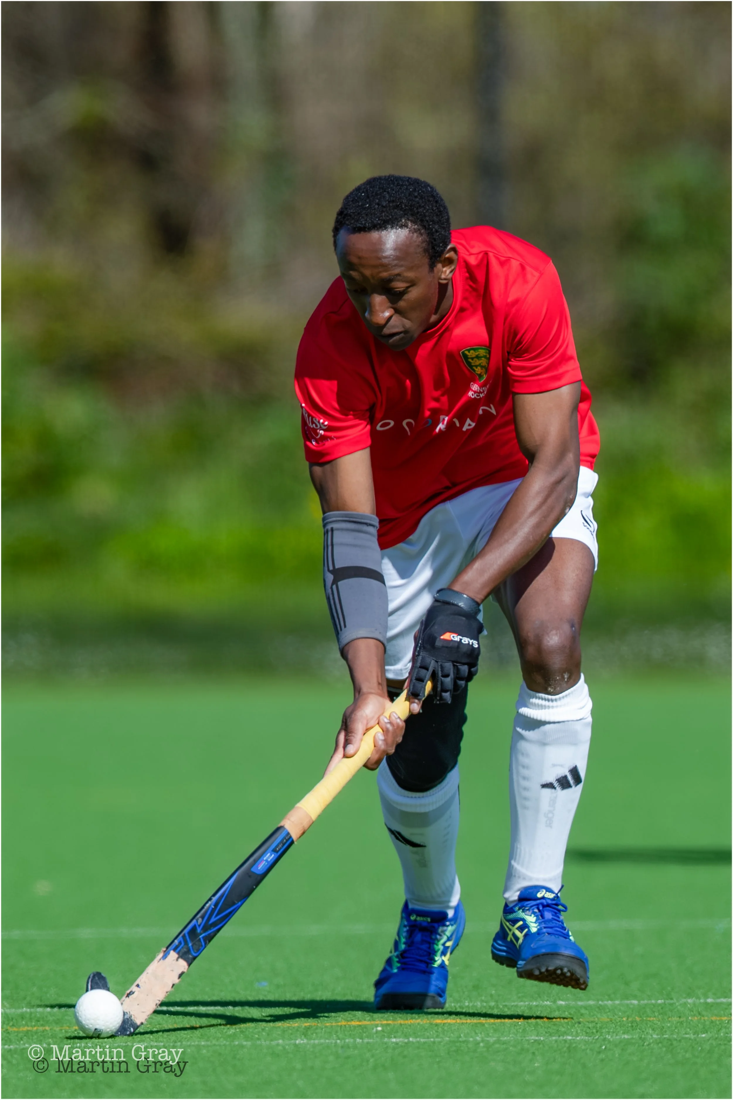 Stanley Mutibv-7179.jpg