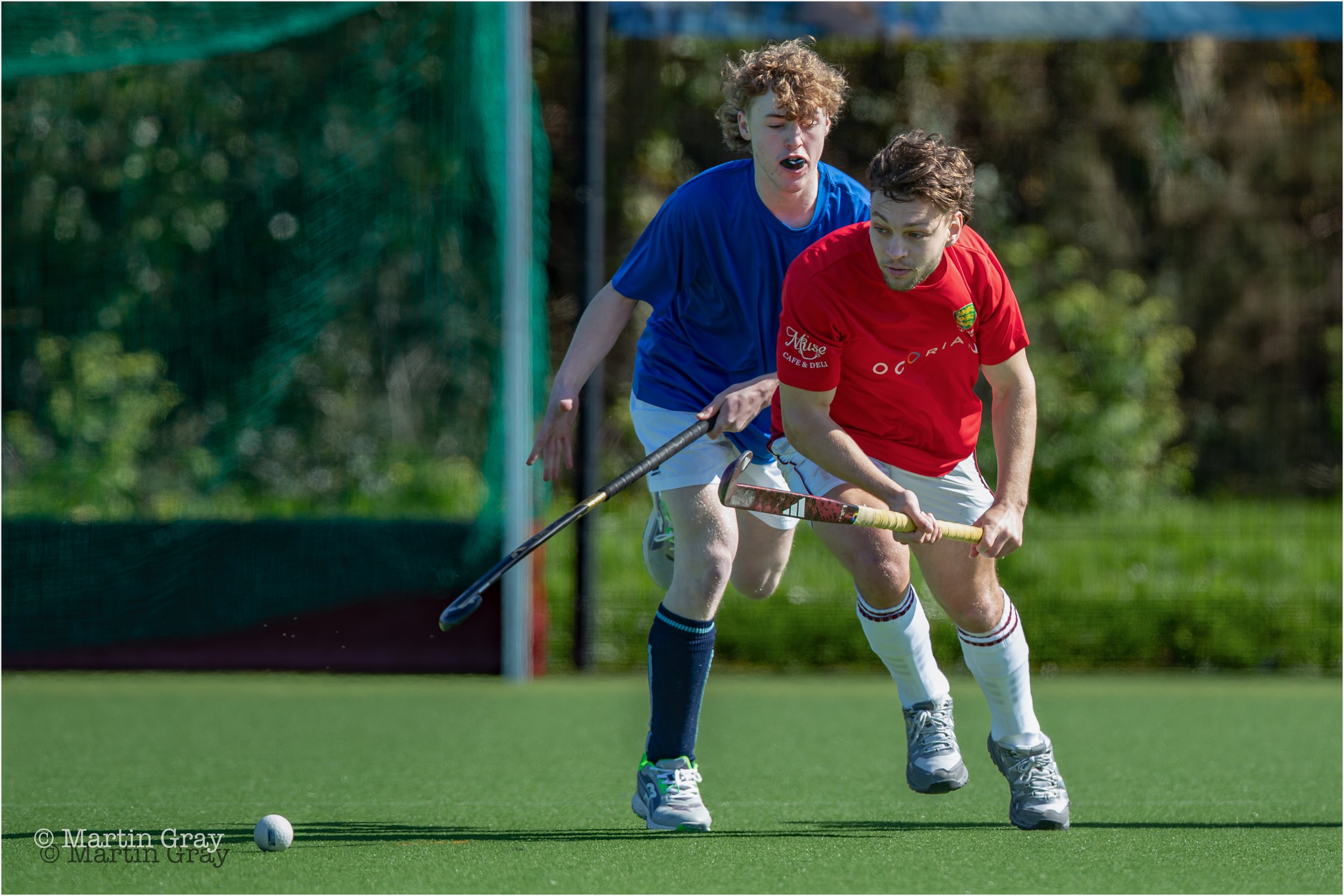 Stanley Mutibv-7186.jpg