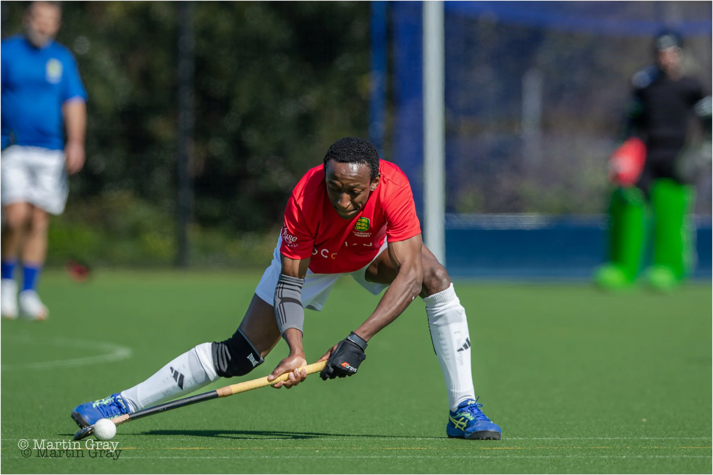 Stanley Mutibv-7226.jpg