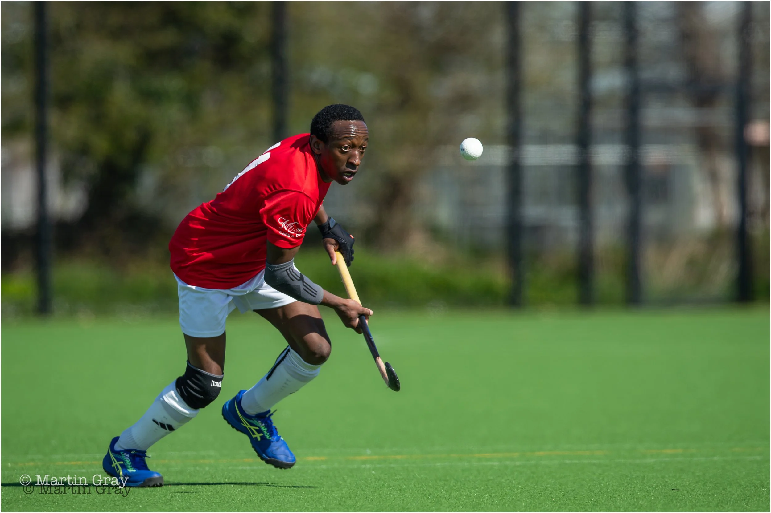 Stanley Mutibv-7278.jpg