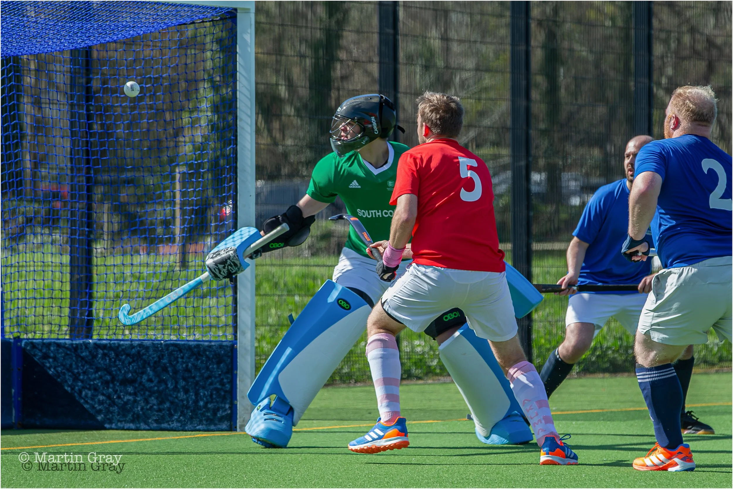 Steve Eulenkamp-3706.jpg