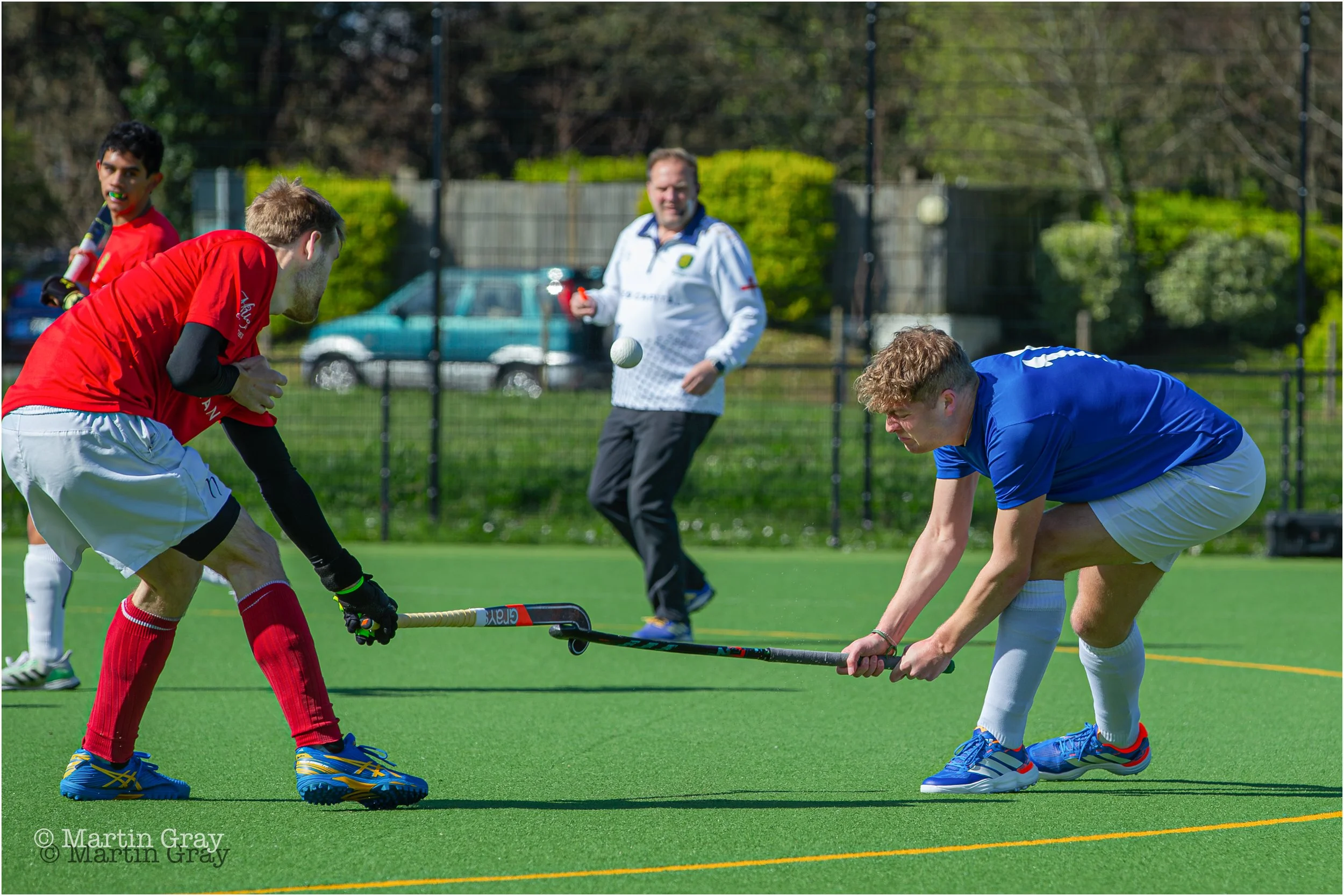 Tom Still and Charlie Clapham-3544.jpg