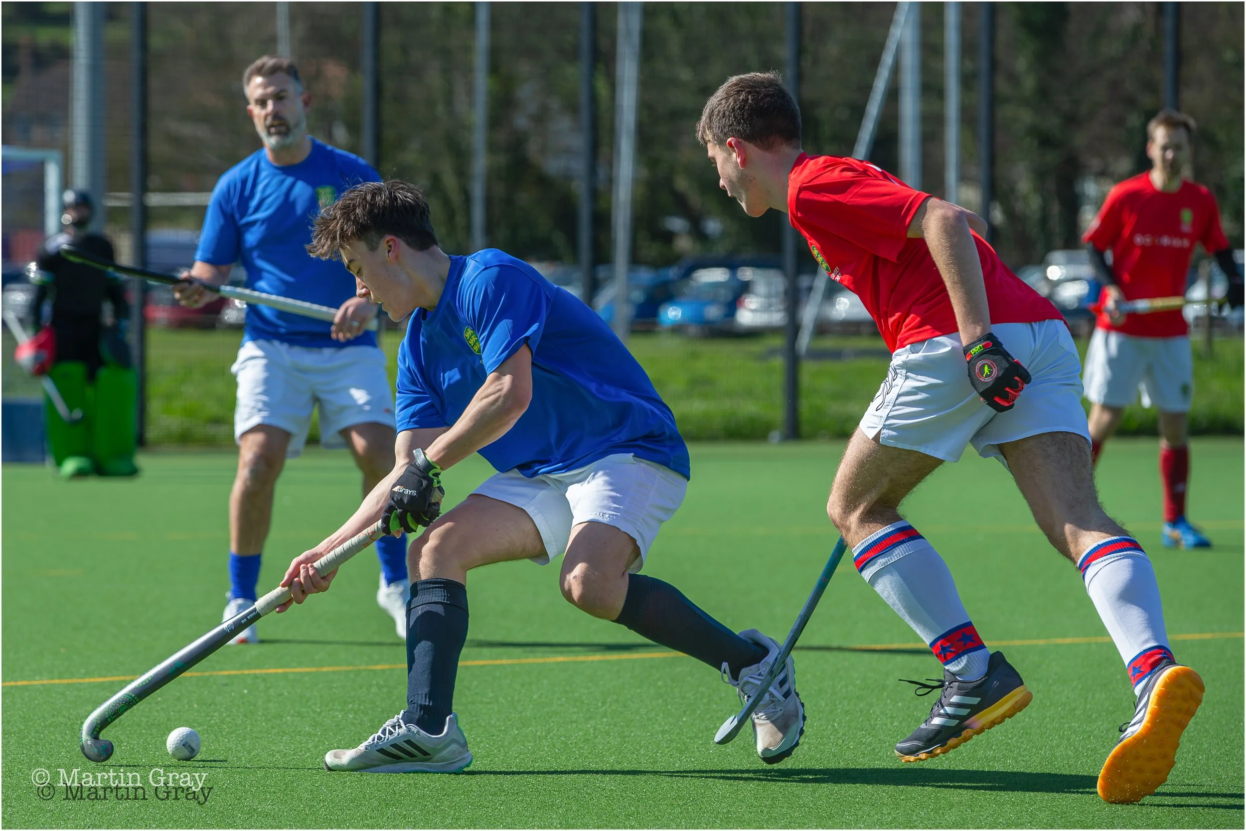 Western Wizards v Northern Nomads-3562.jpg