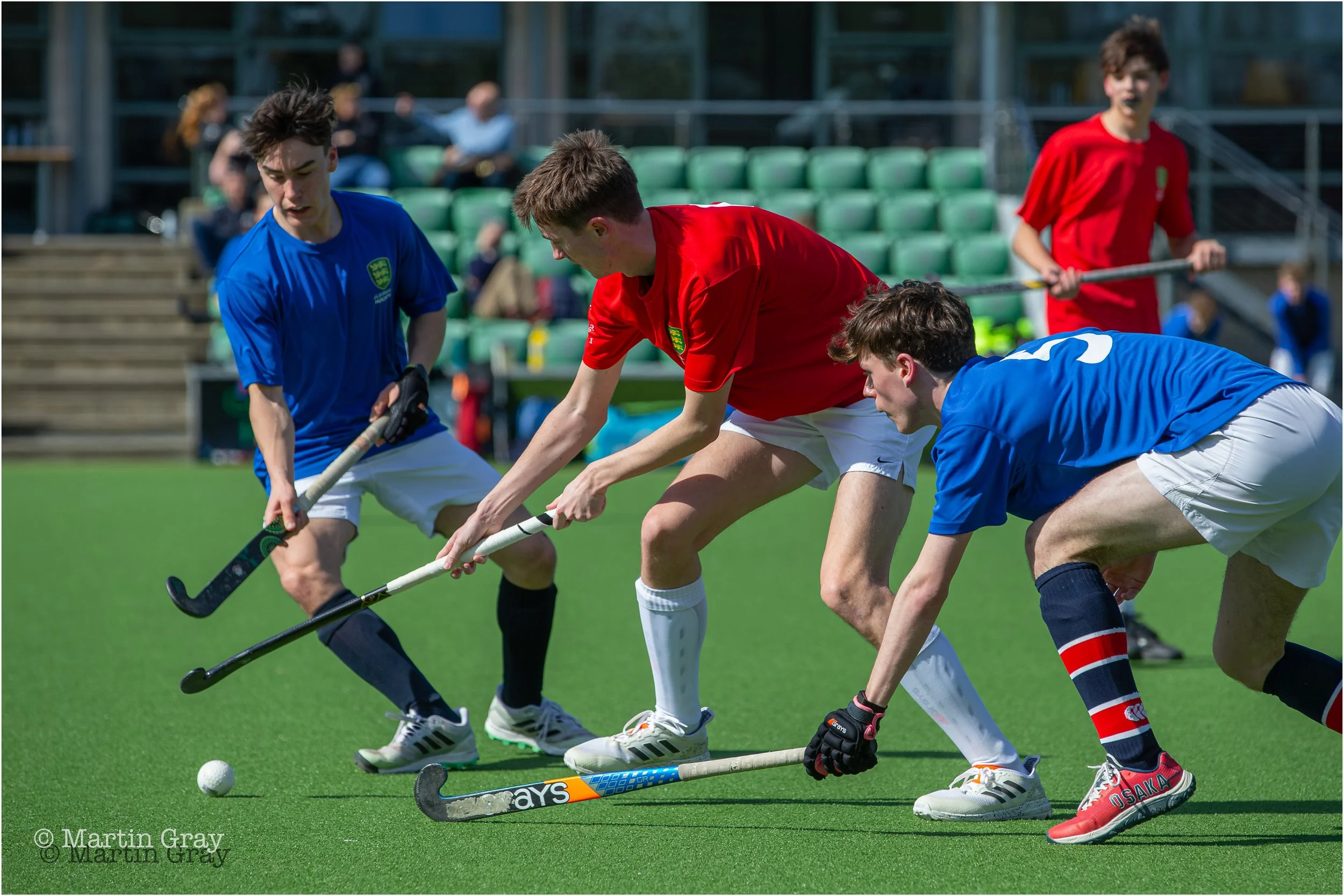 Western Wizards v Northern Nomads-3579.jpg