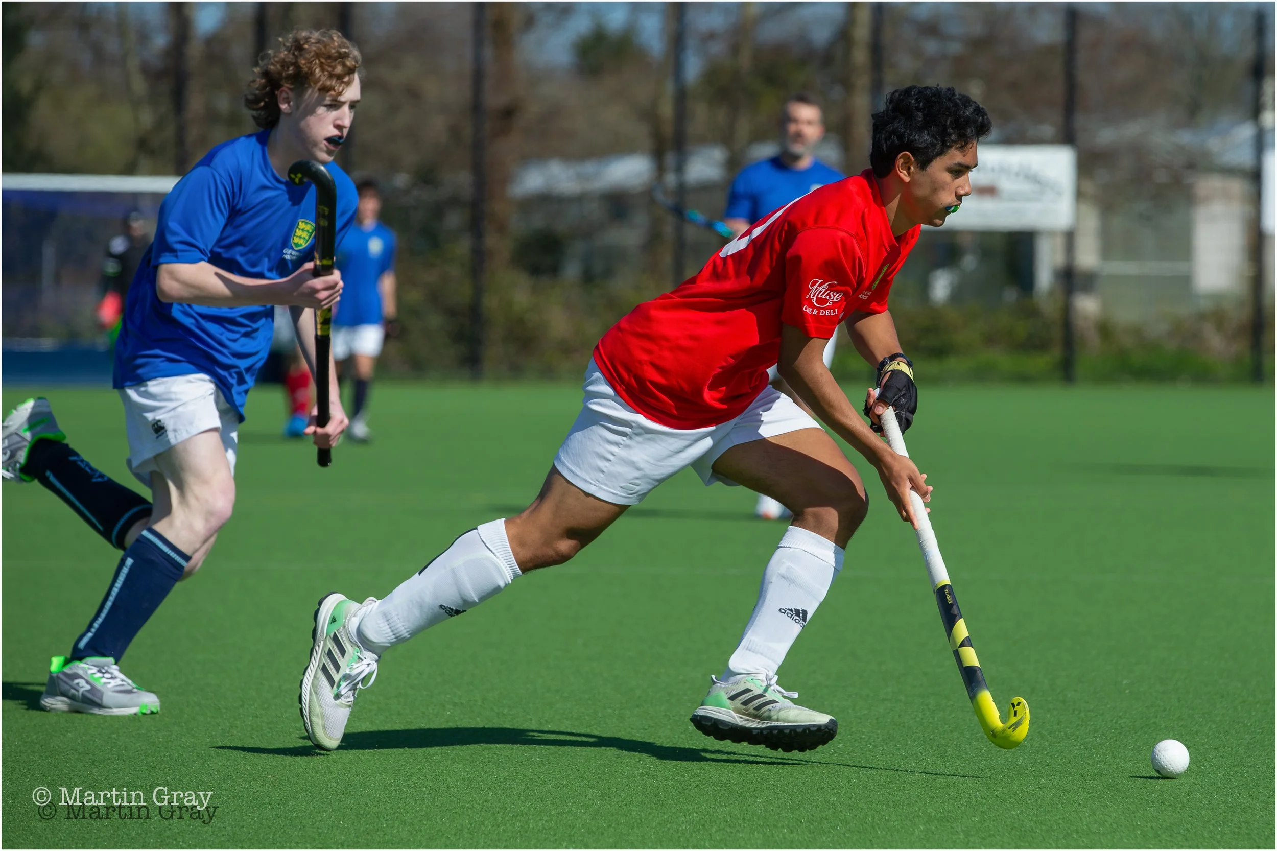 Western Wizards v Northern Nomads-3590.jpg