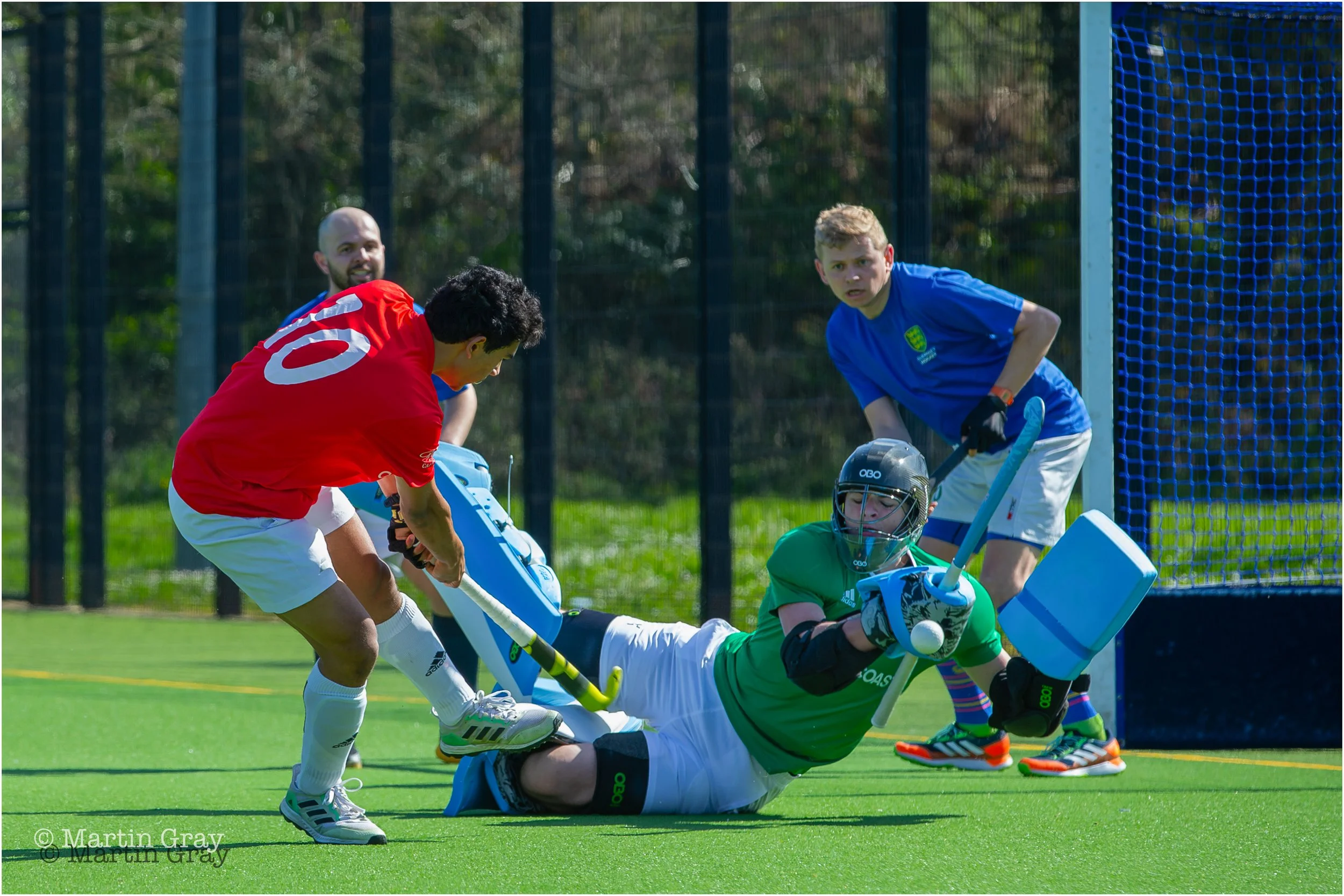 Western Wizards v Northern Nomads-3608.jpg