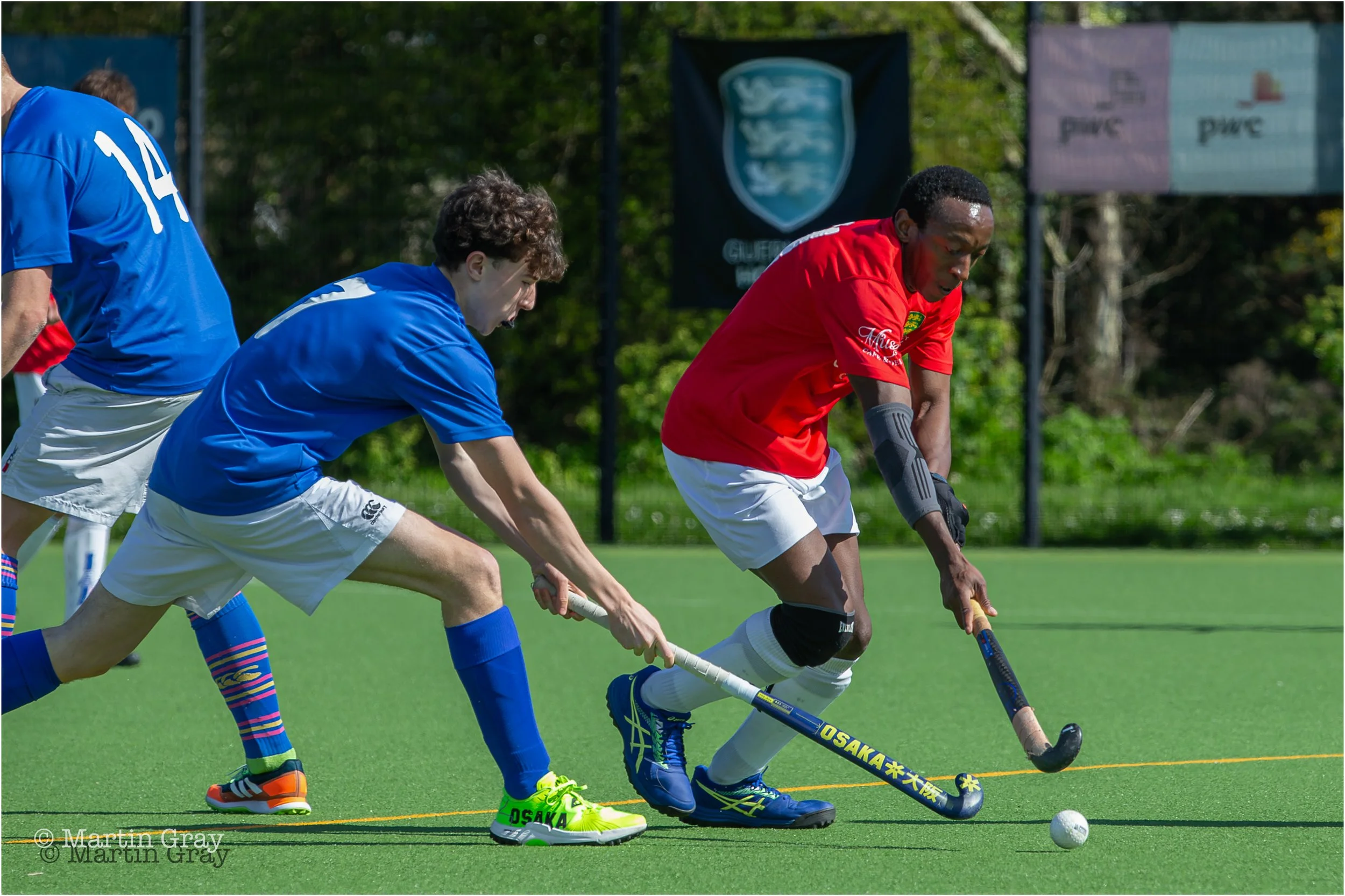 Western Wizards v Northern Nomads-3661.jpg