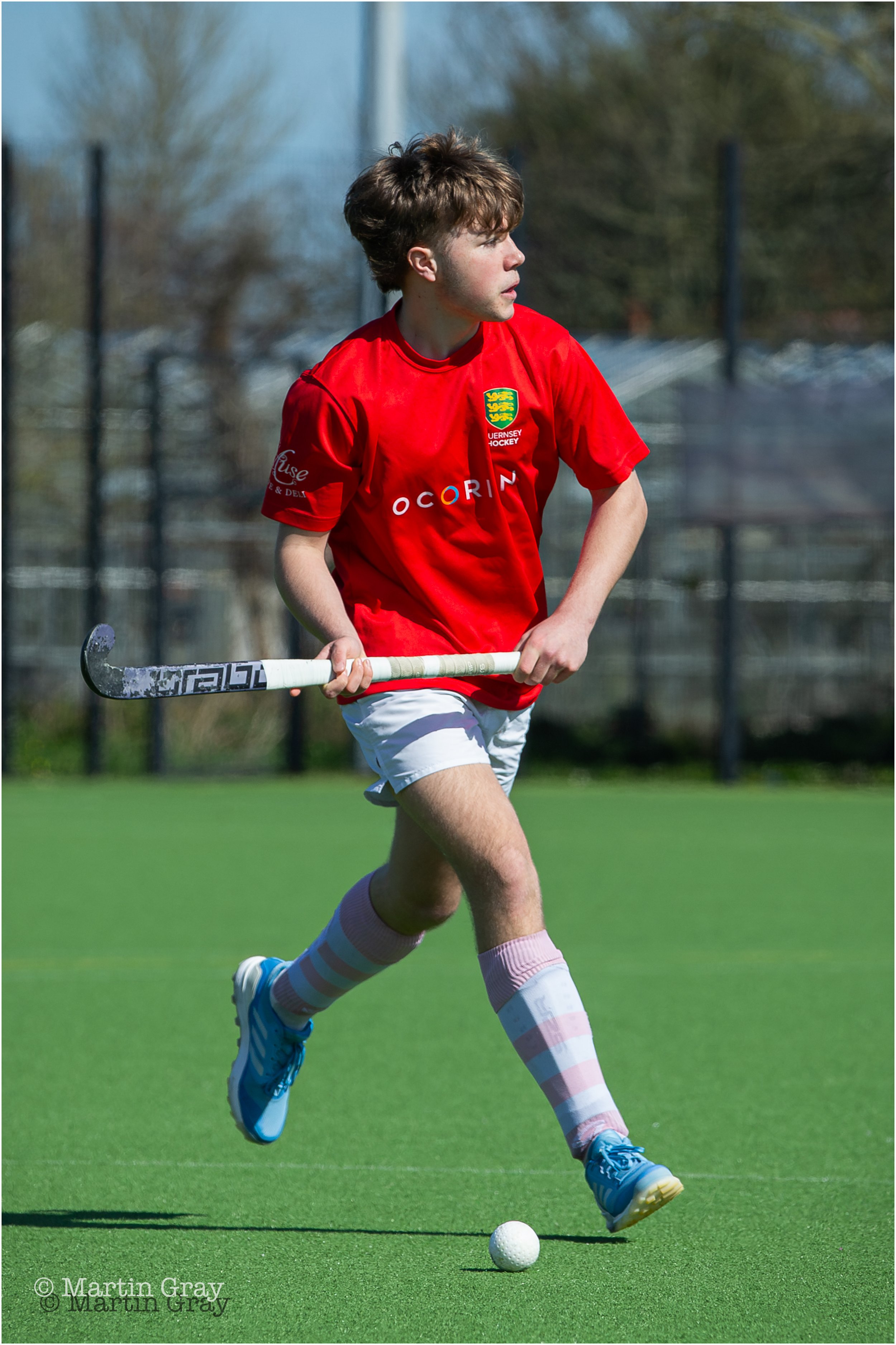 Western Wizards v Northern Nomads-3670.jpg